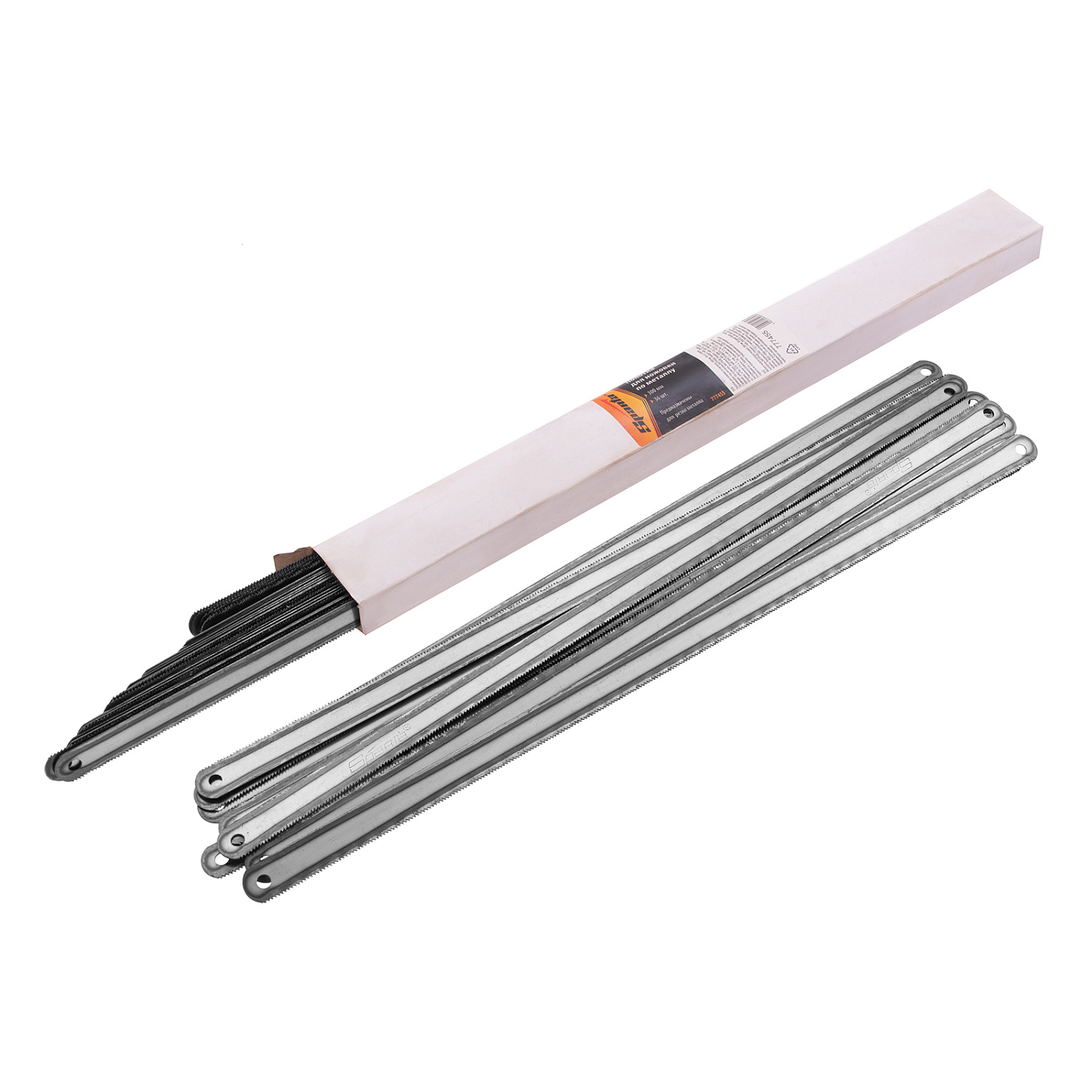 5fa7c94599cf16afa703864cec2d9f2100a10e2a_777455_006