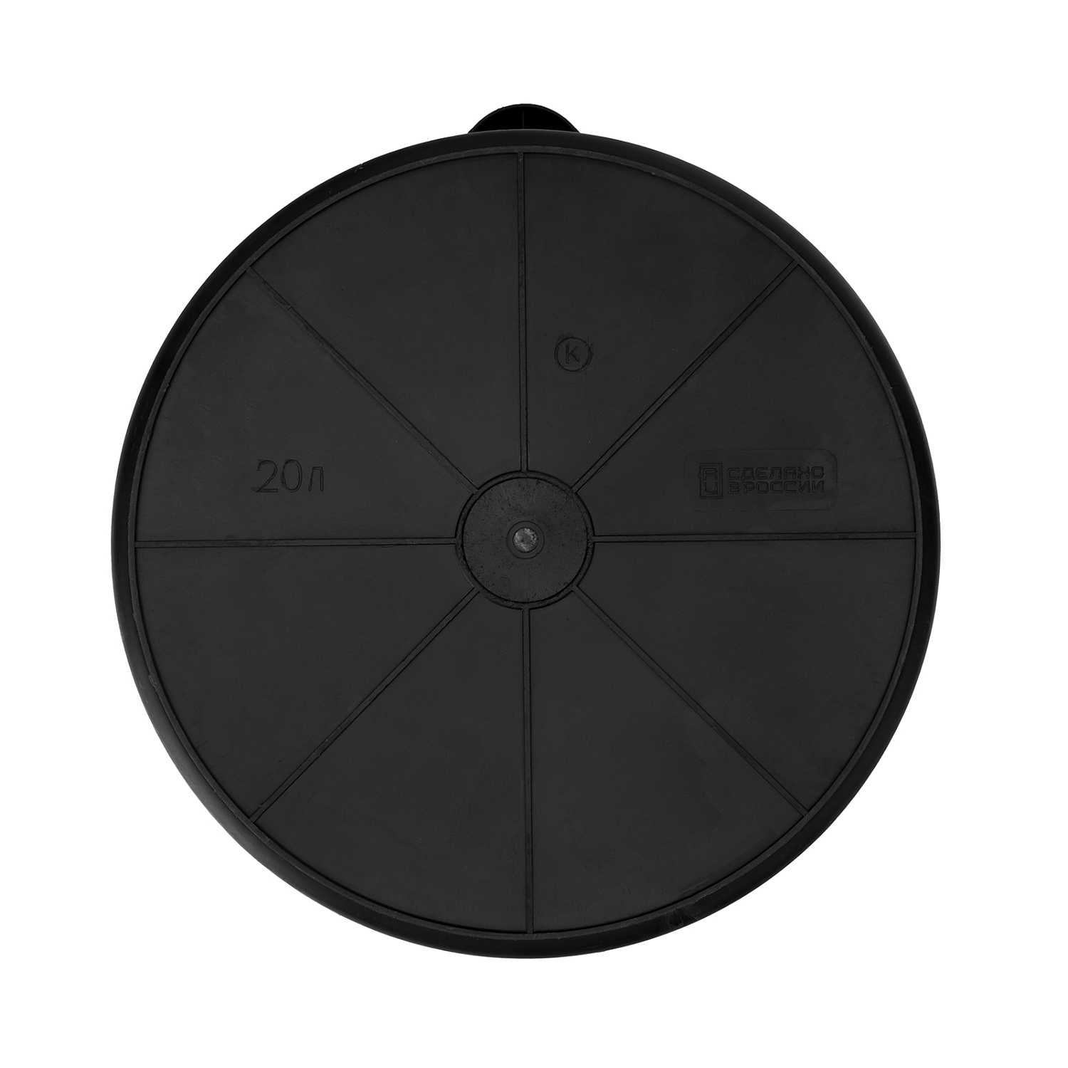 67ea98c69c0cd999f96140f679a99d522cfa27b8_81480_004