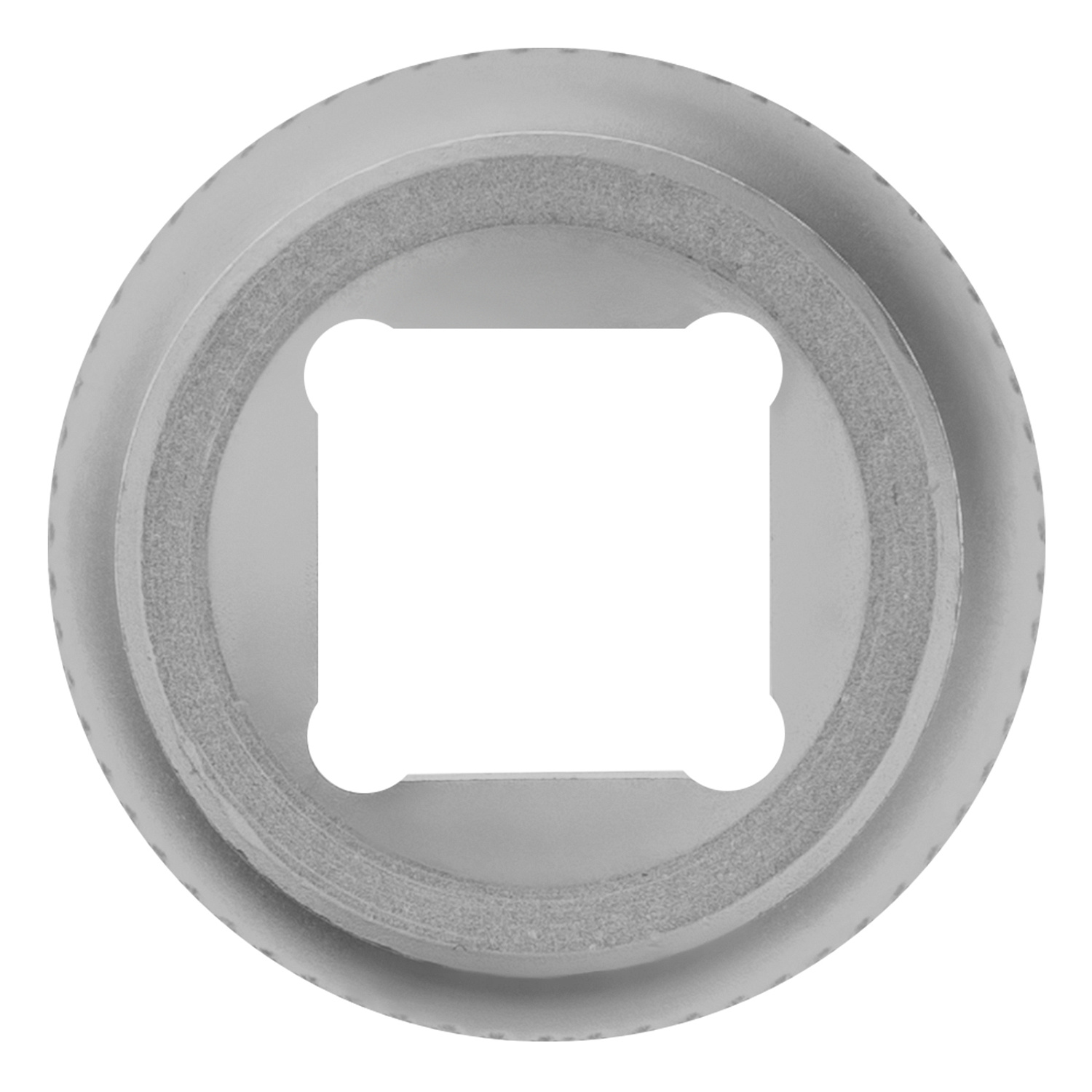 970f9aa886440e6d07e849ae05f491cef3d1d704_13668_001