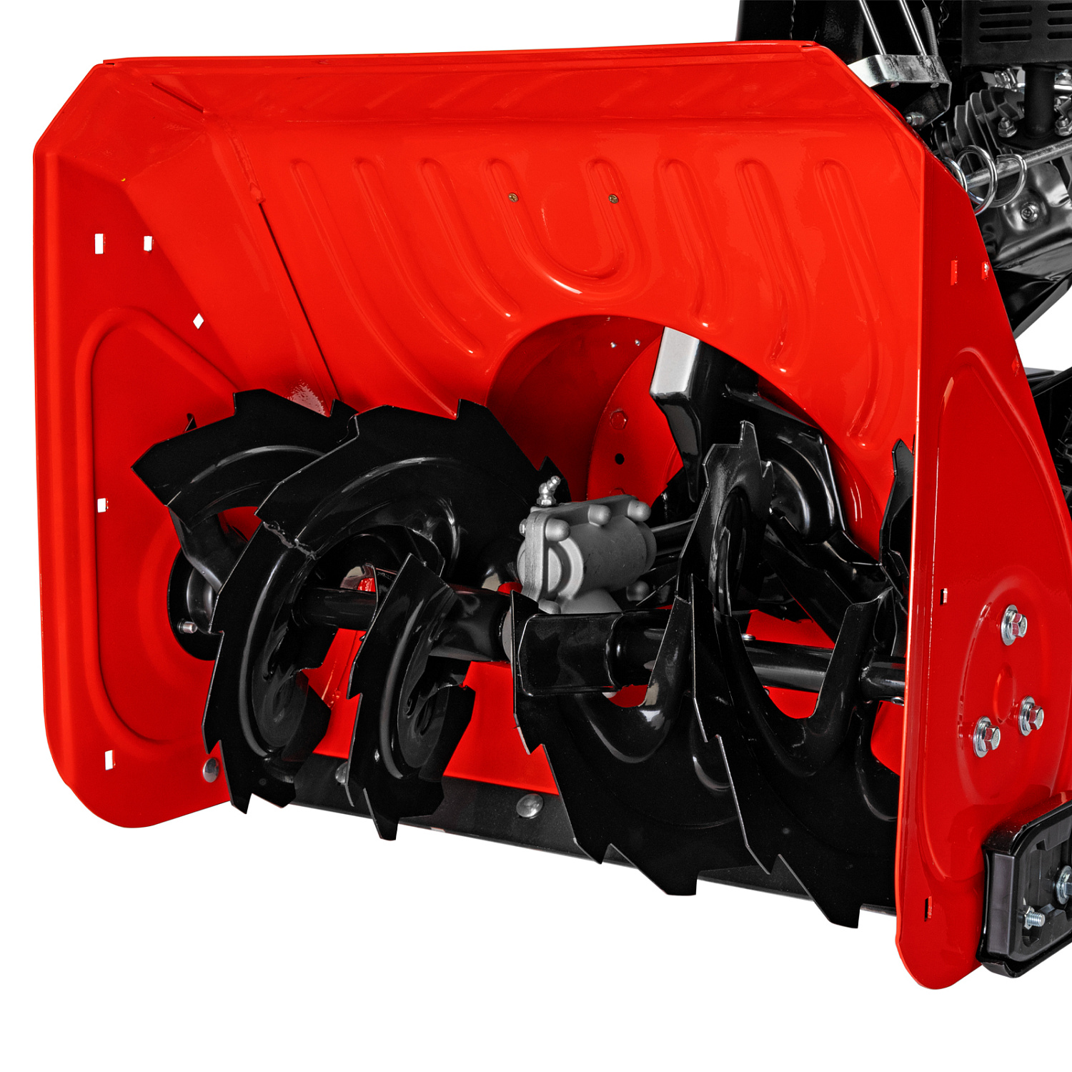 44cec3f7b4dae357cf037bc8678317a1654c9ab6_97646_r02