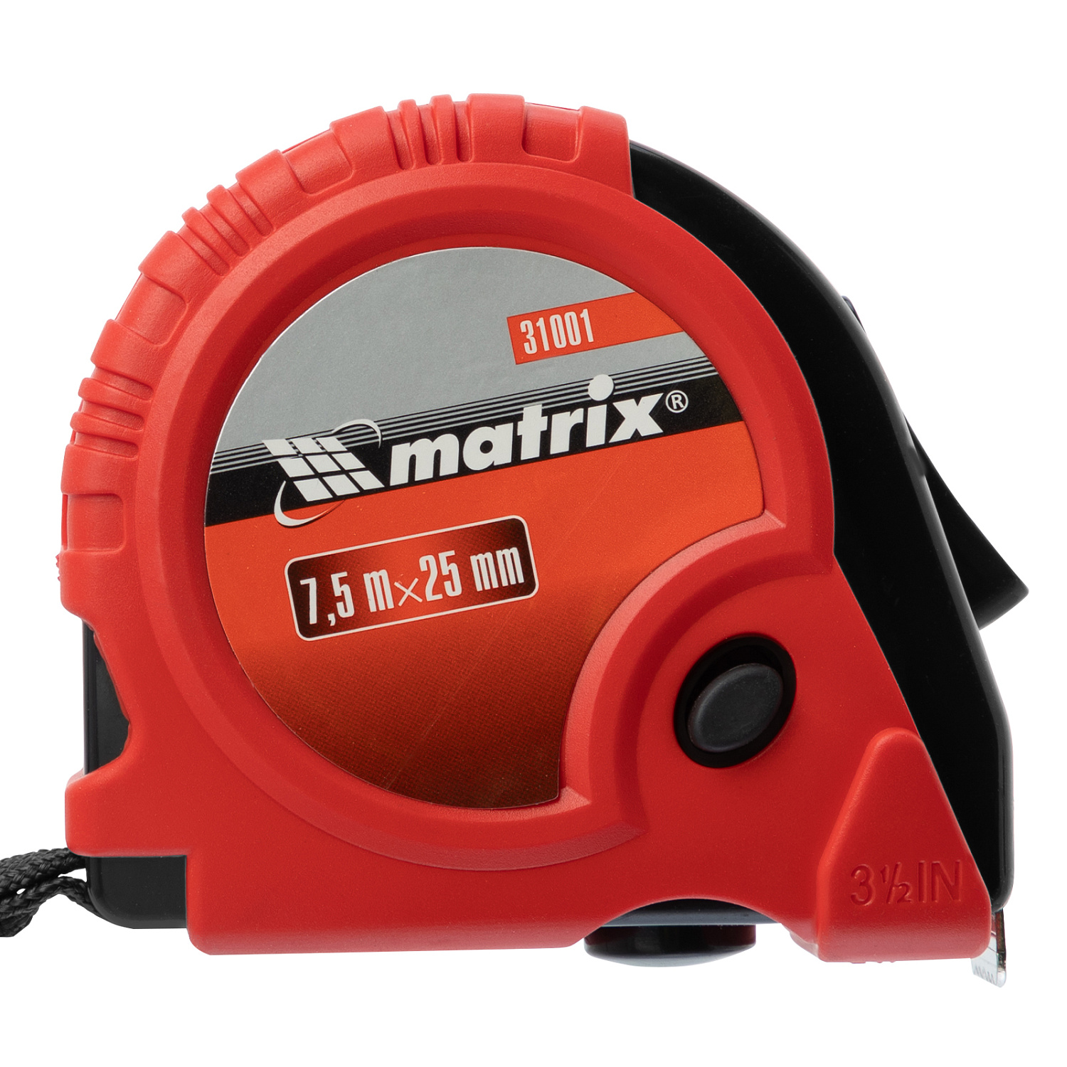 9391afc5a10056eb7933f7daa4c84f6c46703709_31001_007