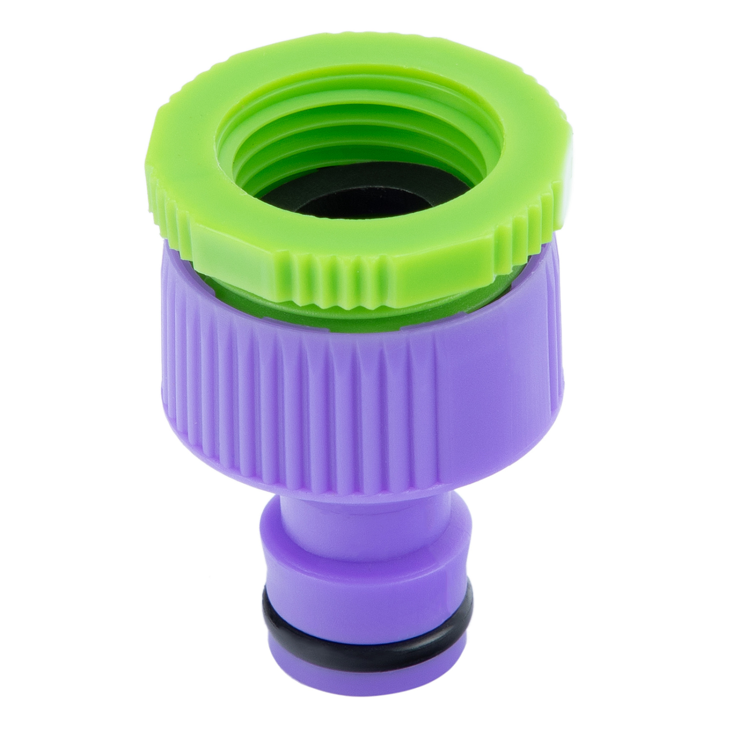 194a694055c328f57690cda42a43e8db61b7a099_67412_001