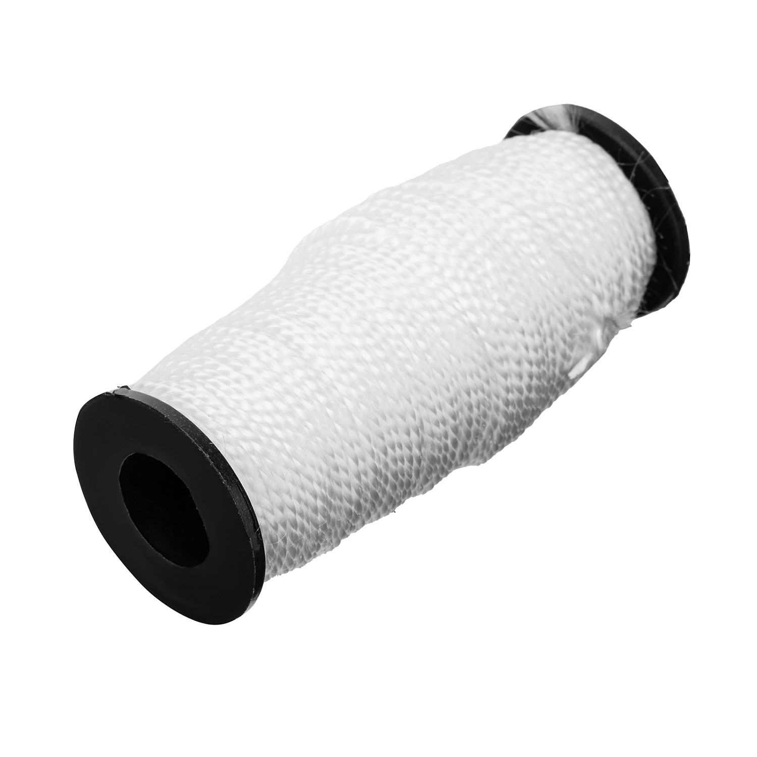 69405735594d94b0760bc5c7b891fb2a2631d5a1_93962_004