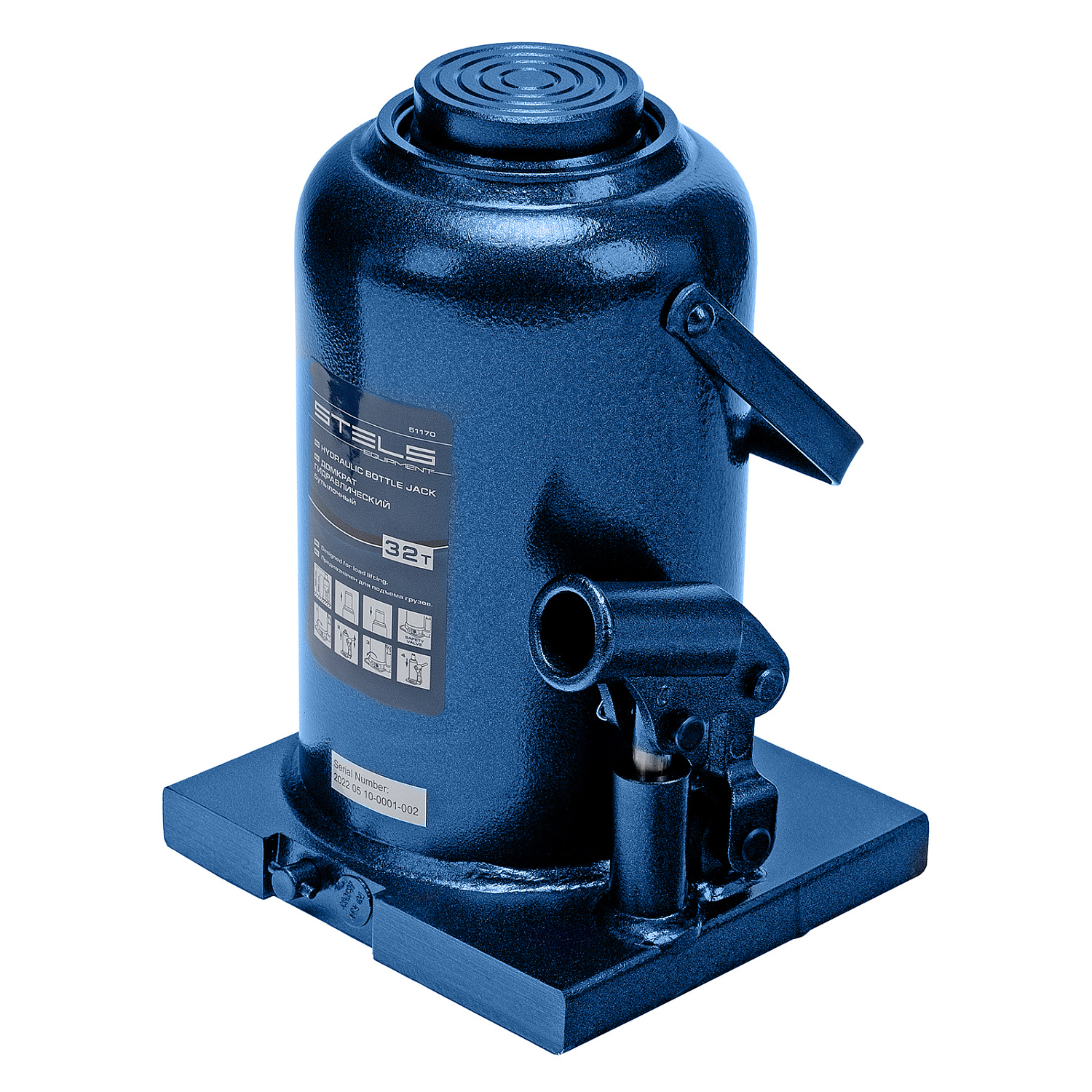 476ebdd2ac71c3e678b94947db8298a7af6dd377_51170_r02