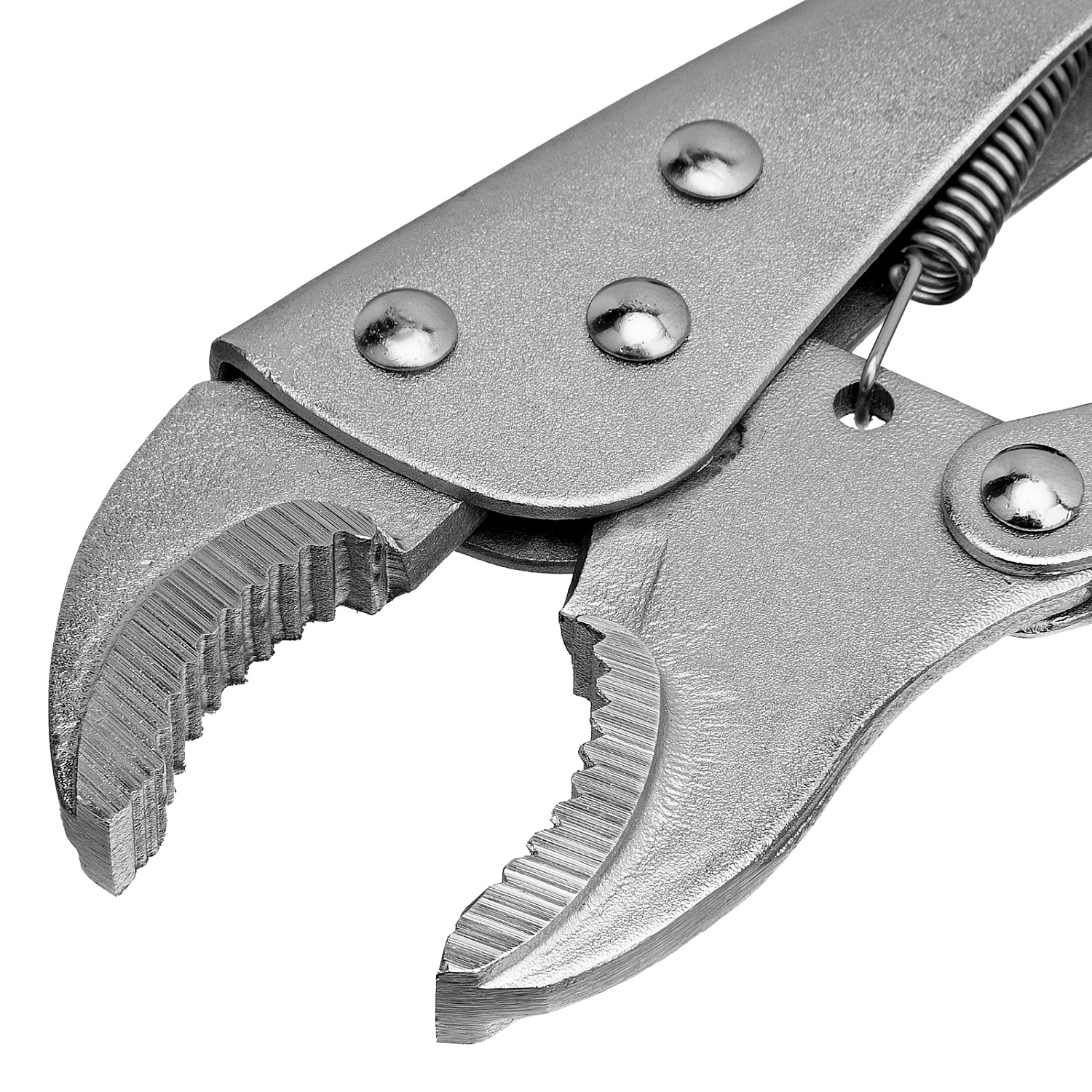 3c1b4fcc0251341958664ef1ee683bb47fac444c_184305_005