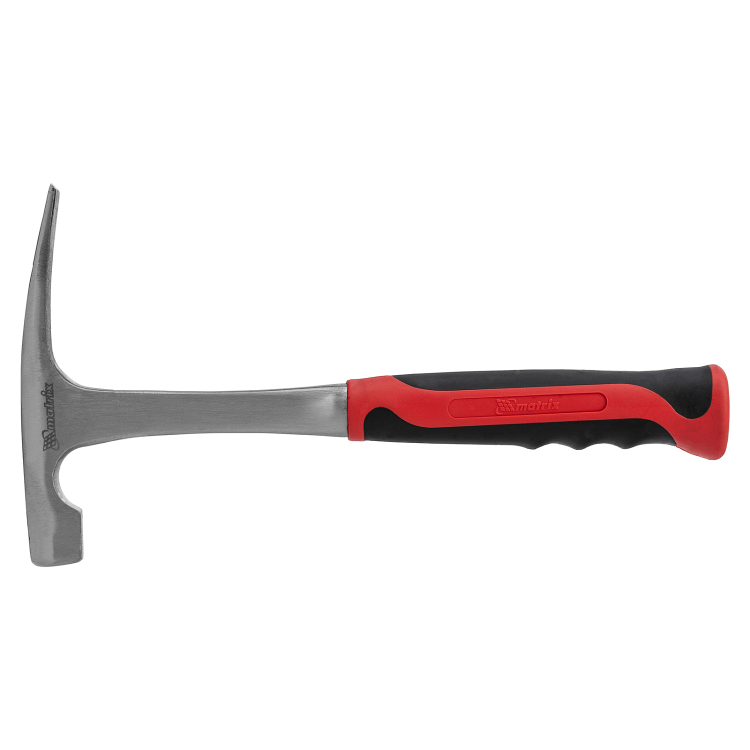 d1c6bc23008b590c804fe5cad2fd0f15eac2a844_10630_006