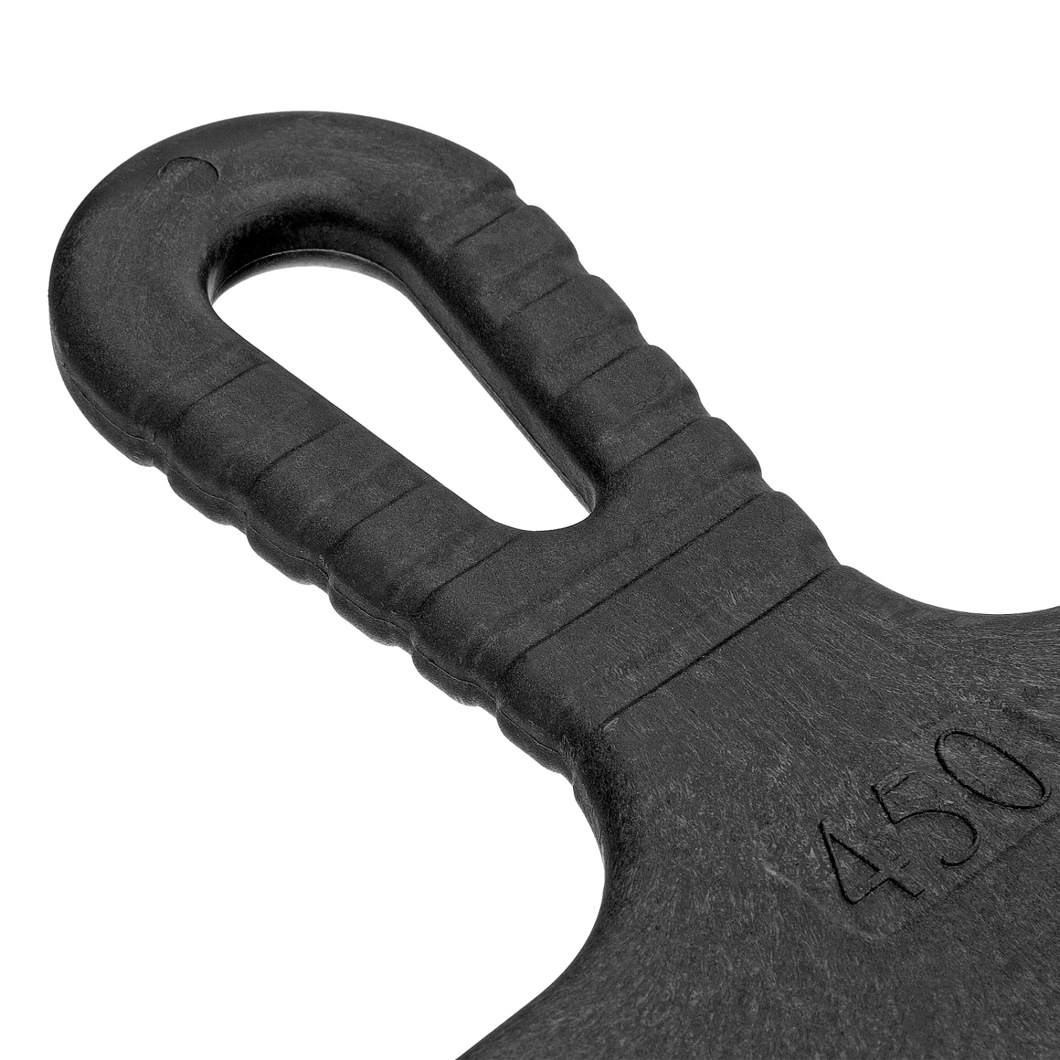 5e18f89c6edd3f0e4fb848b46068b5a718cfeab5_85450_004