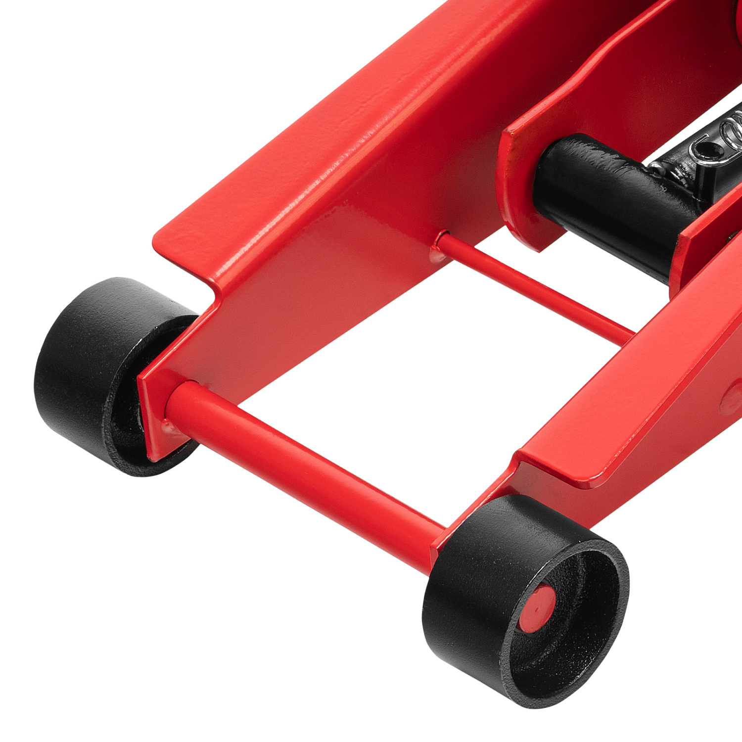 16aa2163fe2eca3f55a8101993f303e8ed985d32_510105_009