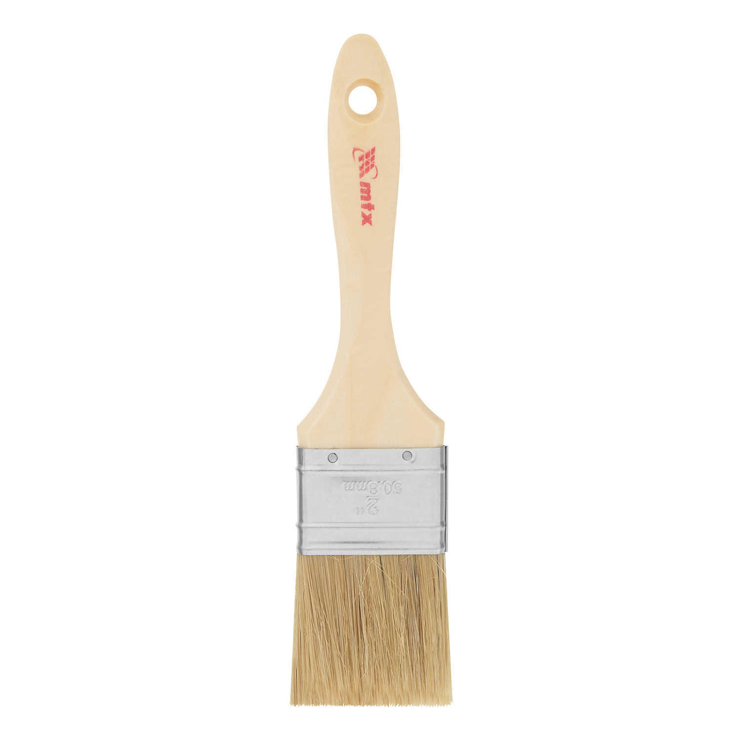 9366859a7e92e483b4aca8951aa70c5280c71874_83053_001