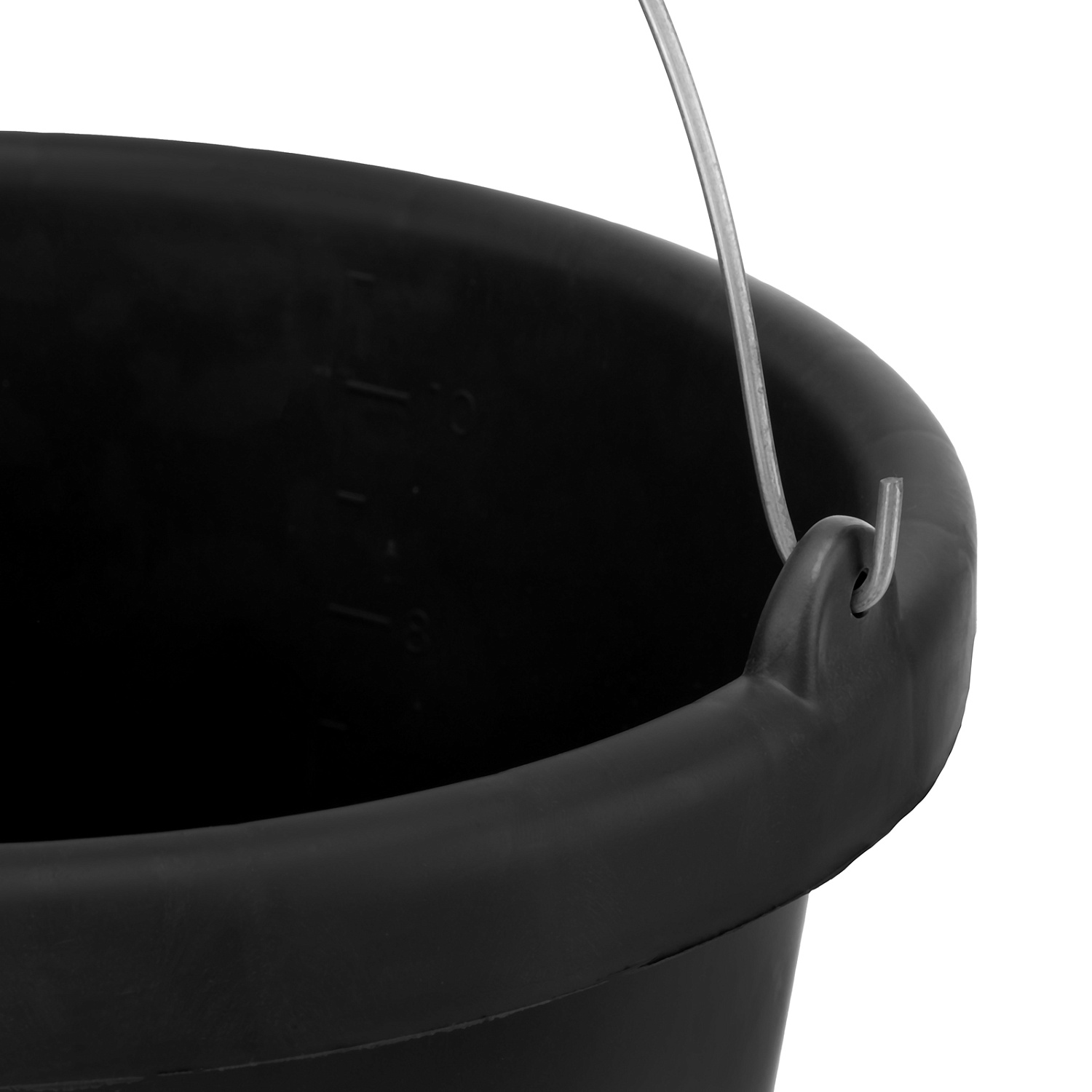 4cfc1318ccb90072c77592565c2f0e2f4fd49c80_81478_005