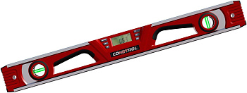 Электронный уровень, уклономер CONDTROL I-Tronix 80