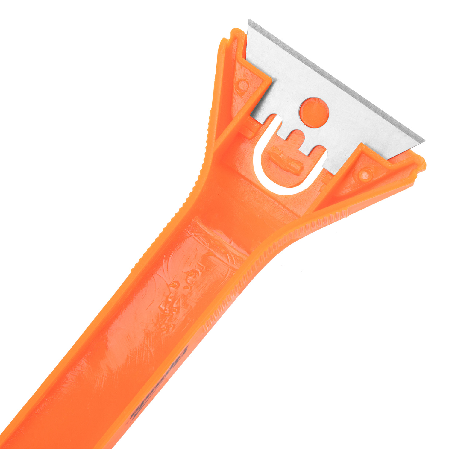 5548650f9f821d8b1873e6de2da2ecdbe75c79be_795405_007