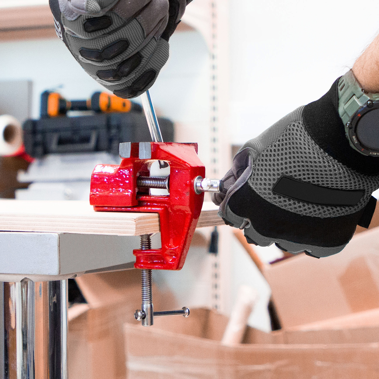 2f93607bf6d5c37e3d8ac9255e826bb780b95f49_186115_6