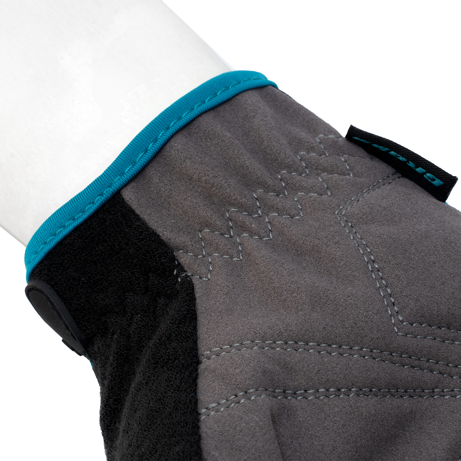 0eb2df5798f41a32d1f717cbc93e07d002d2d76c_90309_006