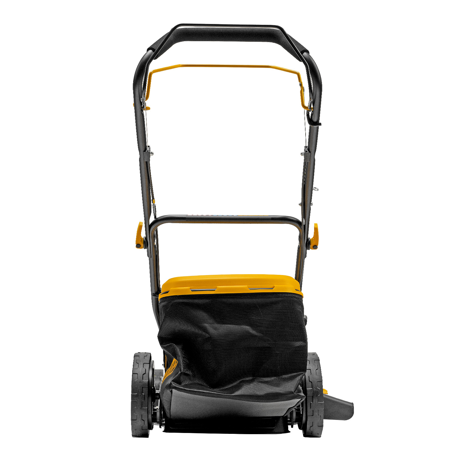 b178bcd392dac8924adfcc895de30969dff8bbdf_58825_10