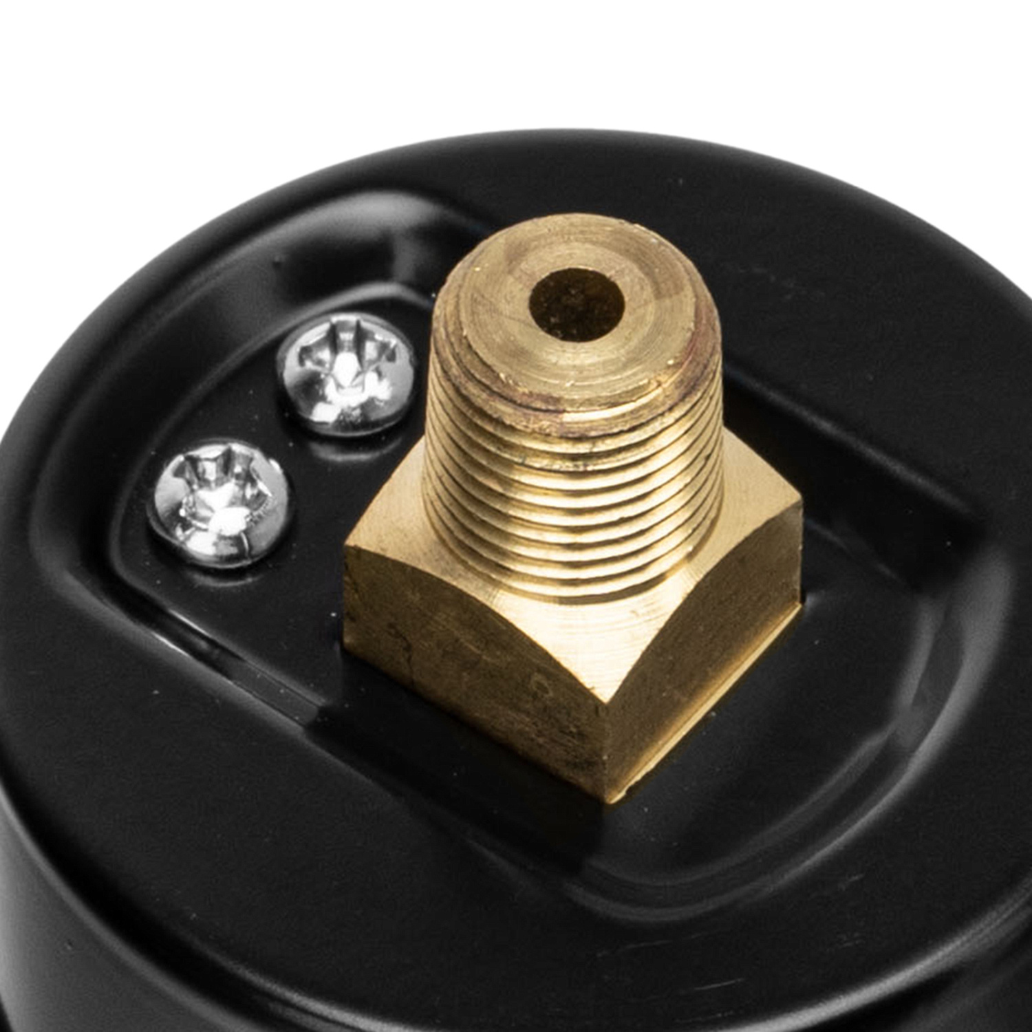 577208cf4fcabf22826f08c88ebf2ed6b5c07e30_57451_001