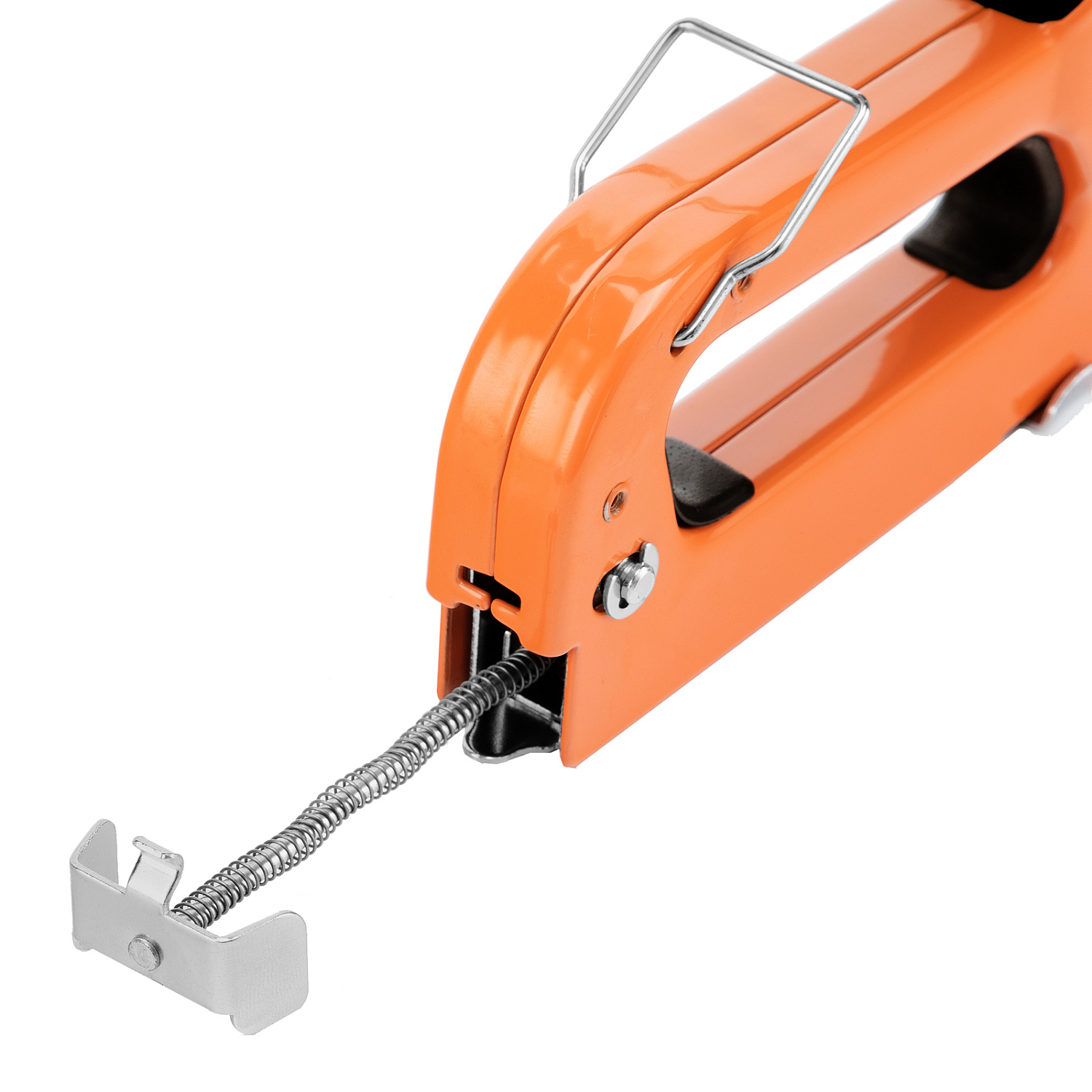 8ae4edacc998d8819b59eaa97a555efc60631f92_42002_010