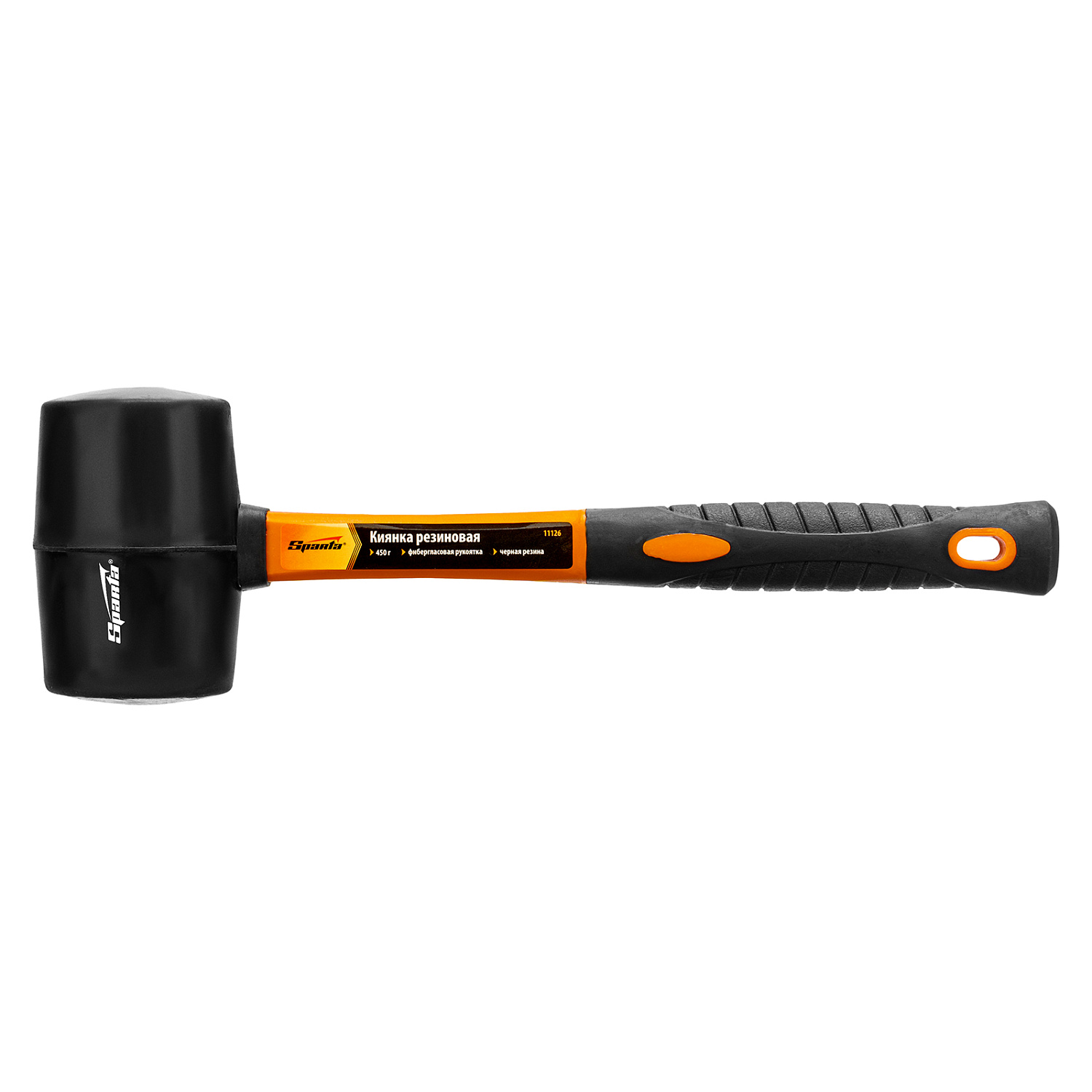 df1d5dc70a2df75a27ef479ee11d8df3911083e2_11126_003 df1d5dc70a2df75a27ef479ee11d8df3911083e2_11126_003