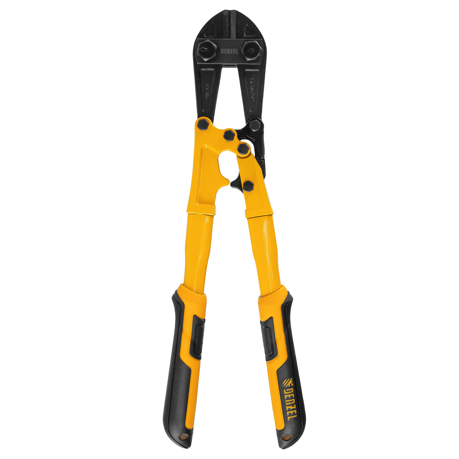 54f929adc4fe5658663fb3500ec2e71aecfacf2d_78531_1