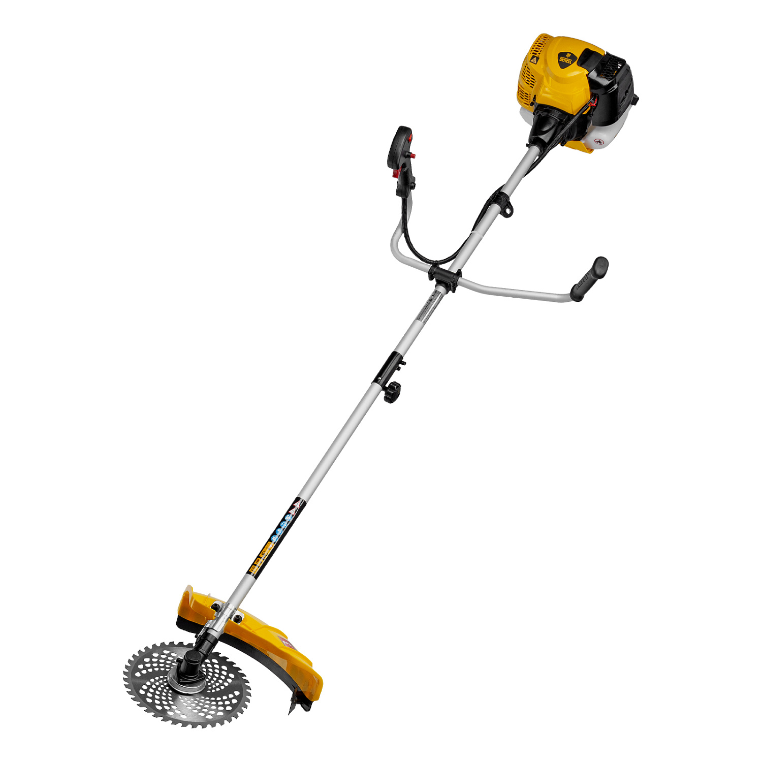 31c4db2a48ca1c0de8cc5e933f1cb3b73e96d034_96266_018