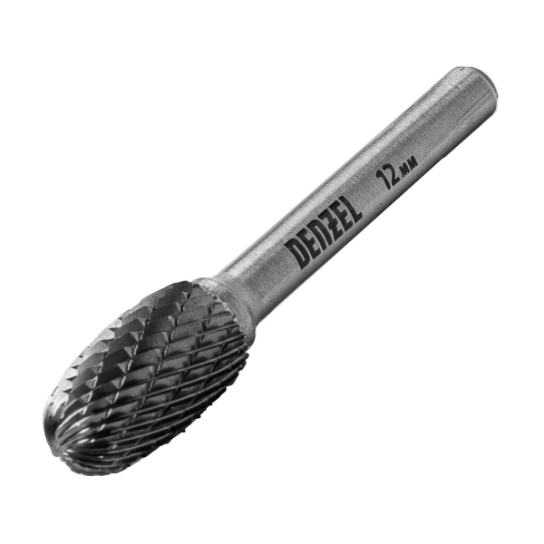 1db2cd40707485852e58e3b3c3652f8e876f17af_72038