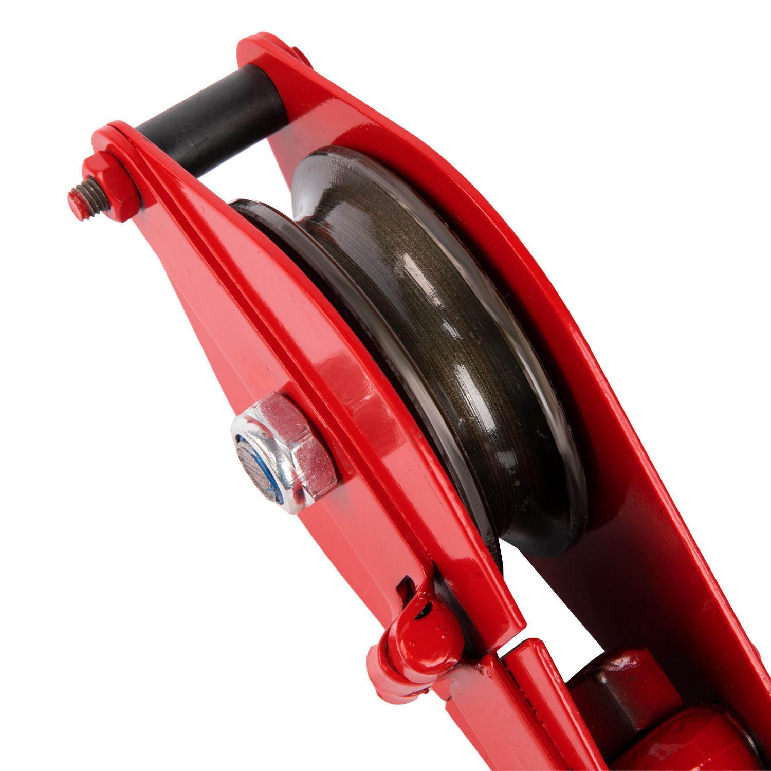 a18954c35693d355ccdeb058c8740b833d3d8b71_51927_4