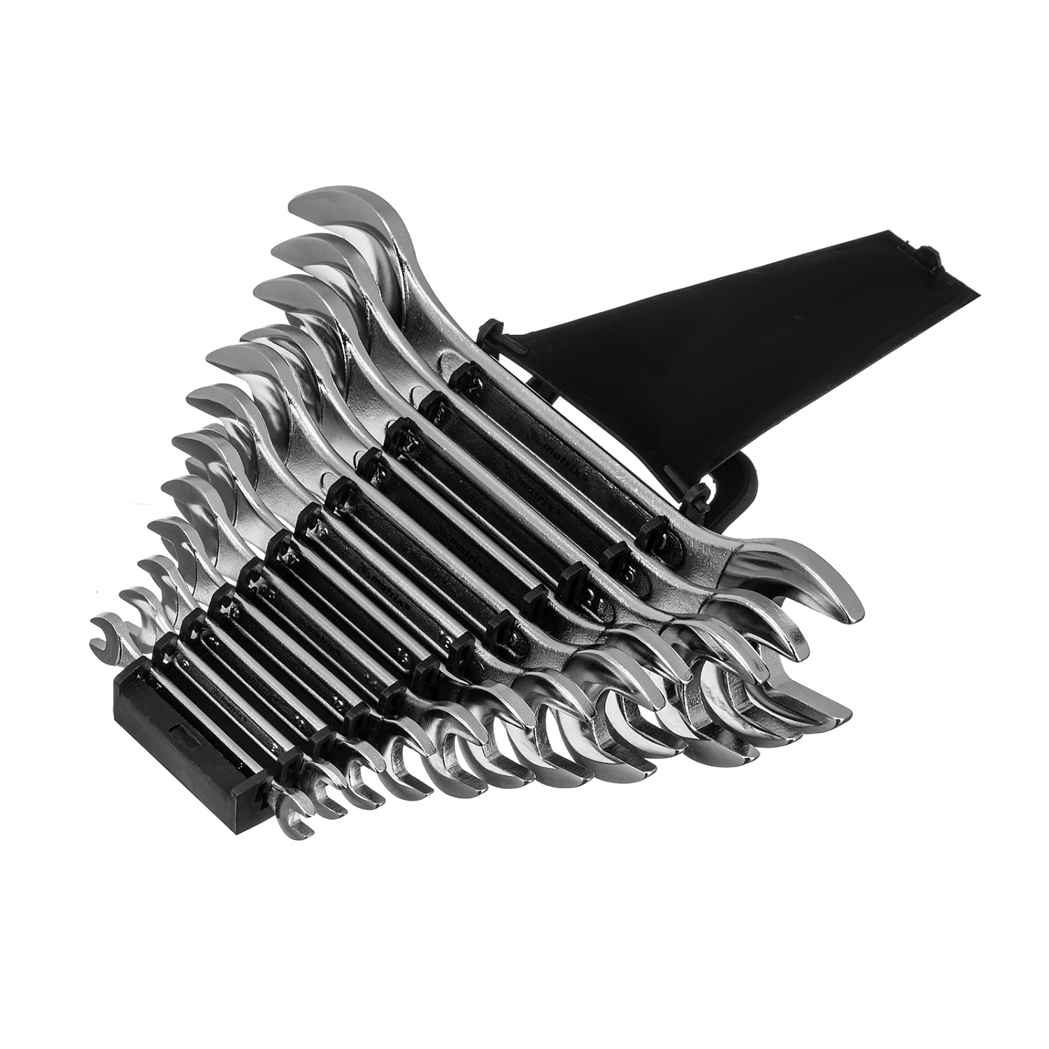 2ada8b9a378b326ffcaed617386d1a9cbcaffdb3_15278_l01