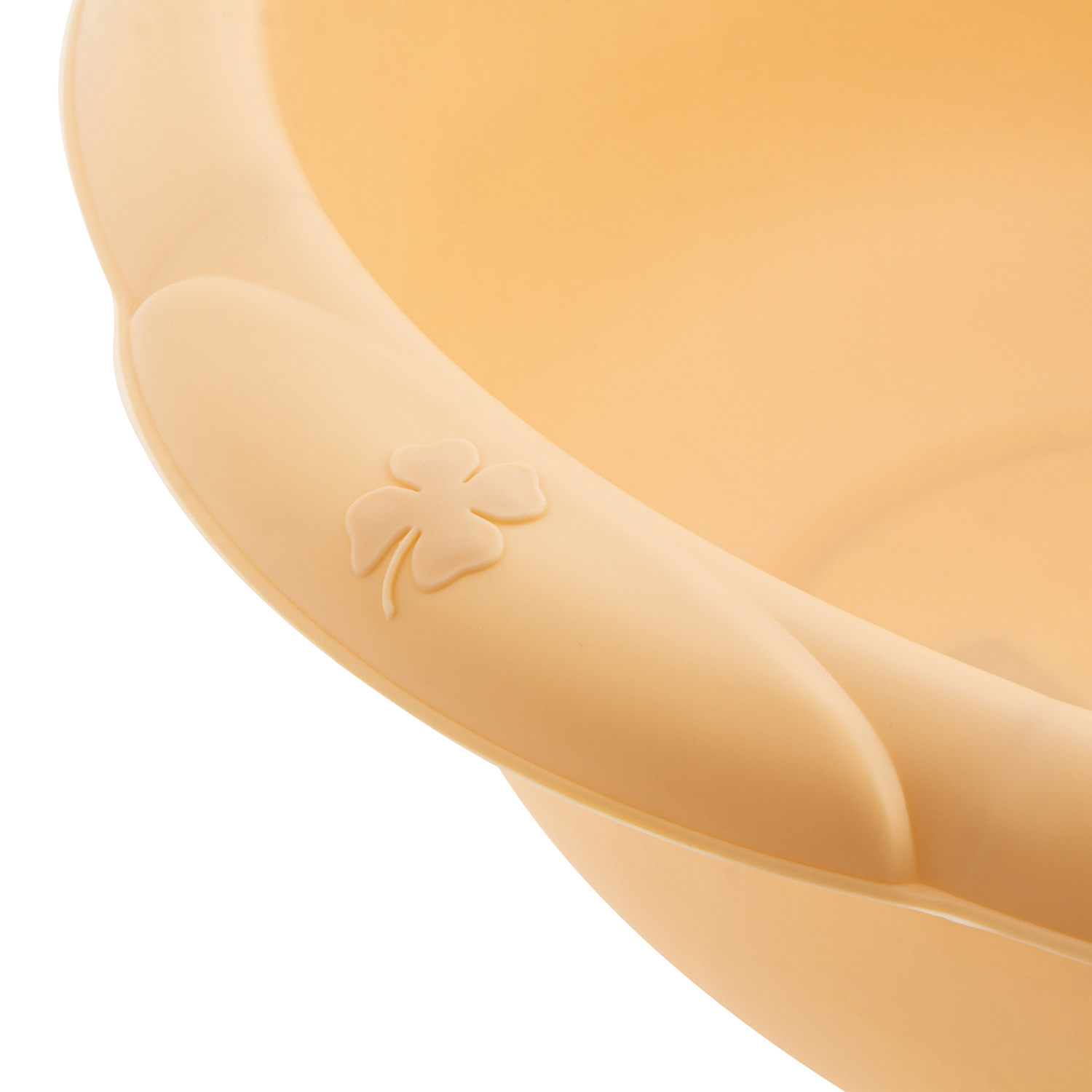 f2375cbe30e771fc5dcb13a116344a4c142f5f54_929835_2