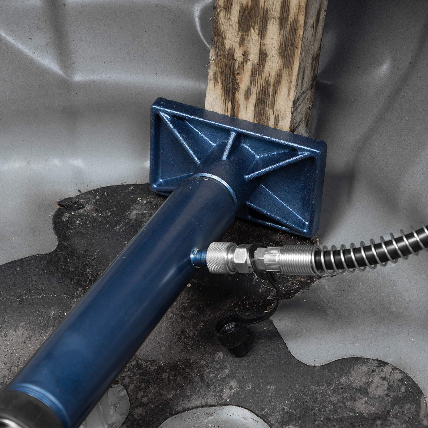 e271b677b0367a96b12216de961a6f6b4f24d1a7_51355_014