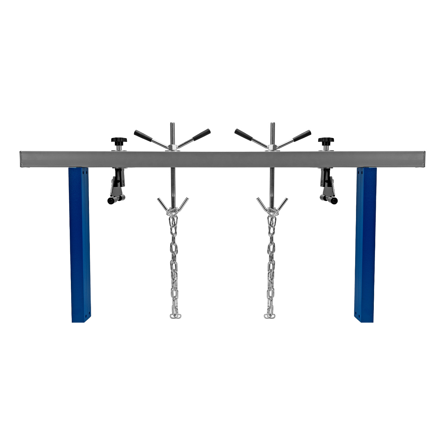 fa3cc2c4271ceabb8b5c079449fa0fcfe9a7b9f5_567895_009