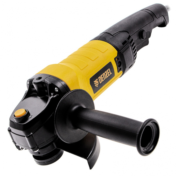 14f58c31fd9ff7566f8035cce06377656f184d90_26909_1