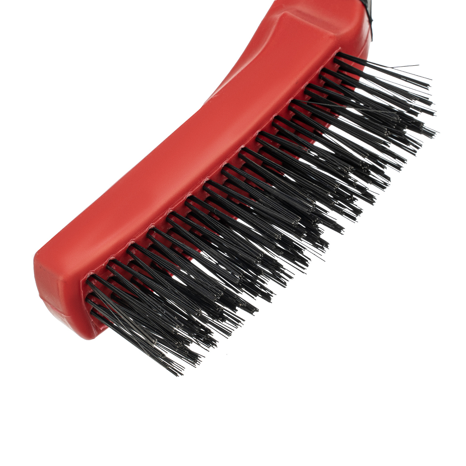 7f7f804b966f3cc787b7b948eab844a3d57849d5_74834_003