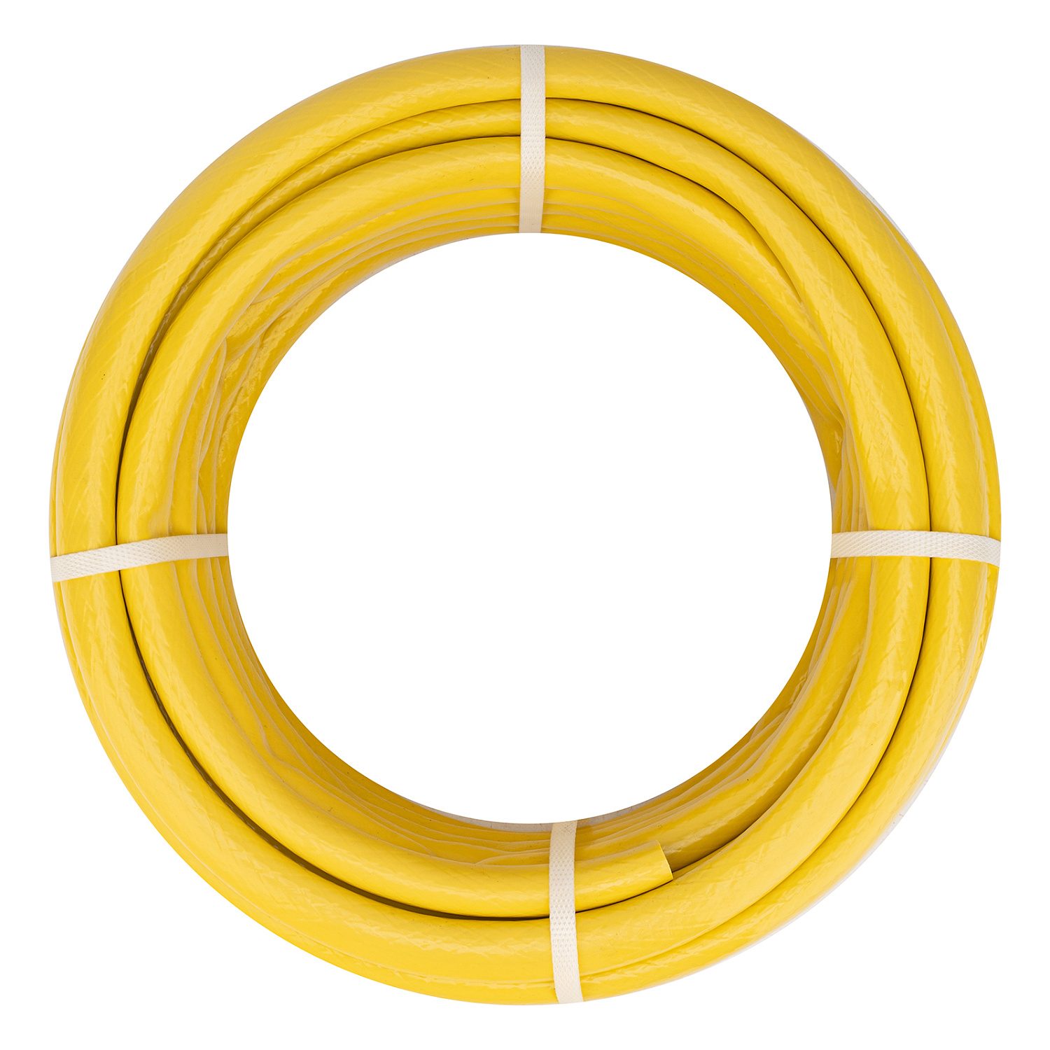 ef2ce059f1ca9b970bdff0f0c7bce7fac92fb984_673556_004