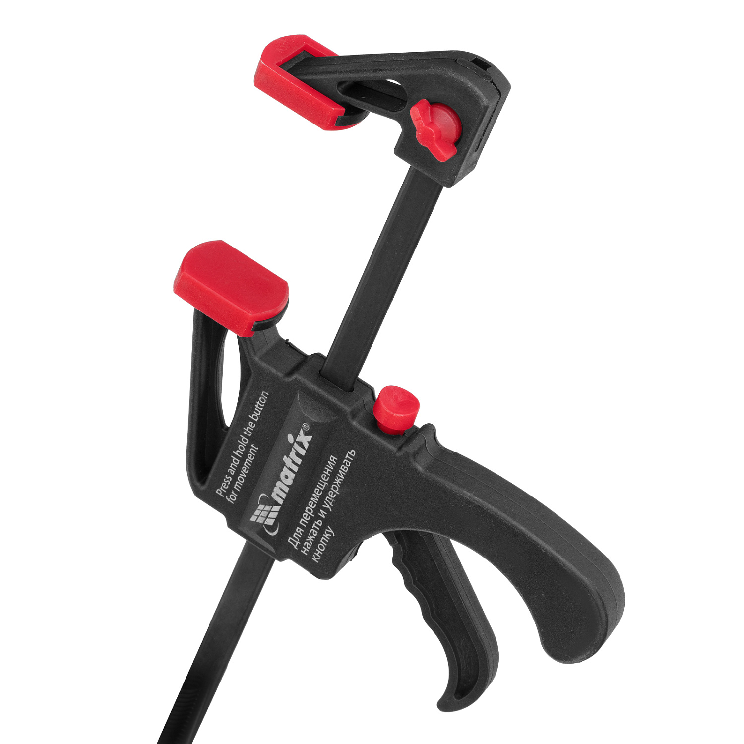 cc1633d41bd94c22d99bd7575609ebf37ca8c5a4_20562_5