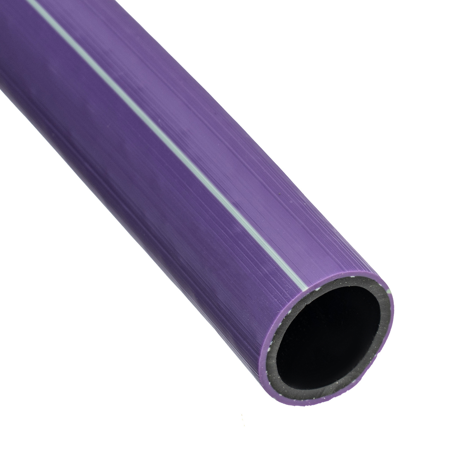 222662b983795f92b665e75544a432e7d633da90_67630_002