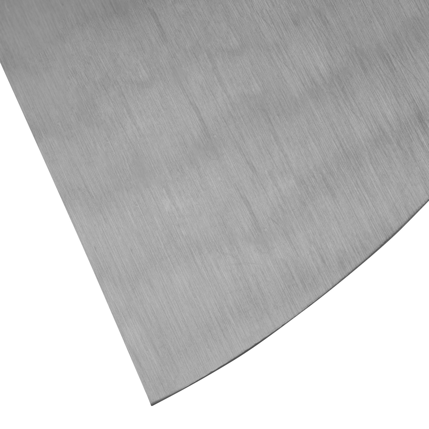 fb35d92a5183a51d4d93e9674e3baf687a26c785_852425_005