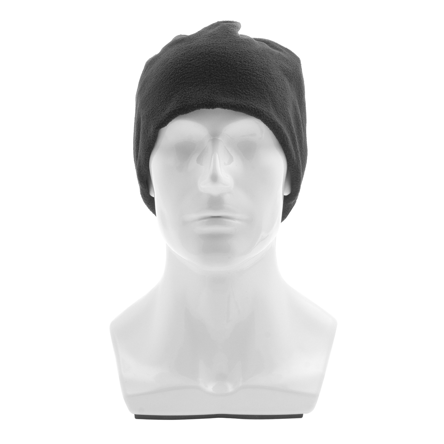 63a25540717e88a9ade1cb58b463b1fd8f4a85e1_68812_006