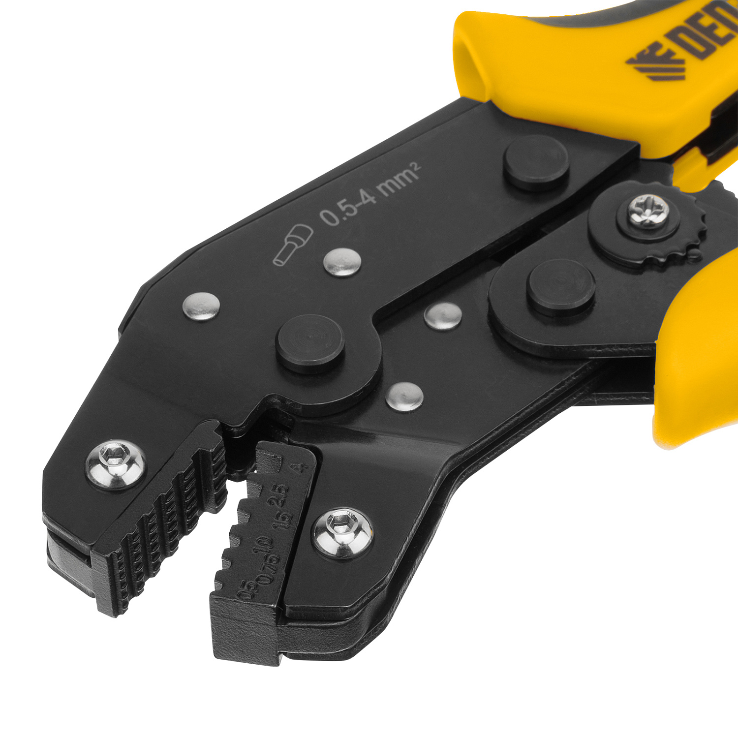 9f78b52f9857cf8a5aab4c935d3af87d593c966c_17743_7