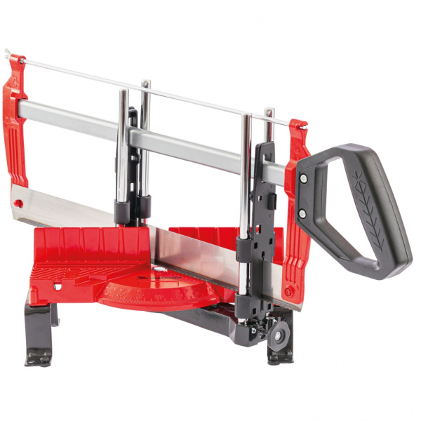 6bbd2f943a4f1f1194c5015592d9198afaf4b992_22735_1