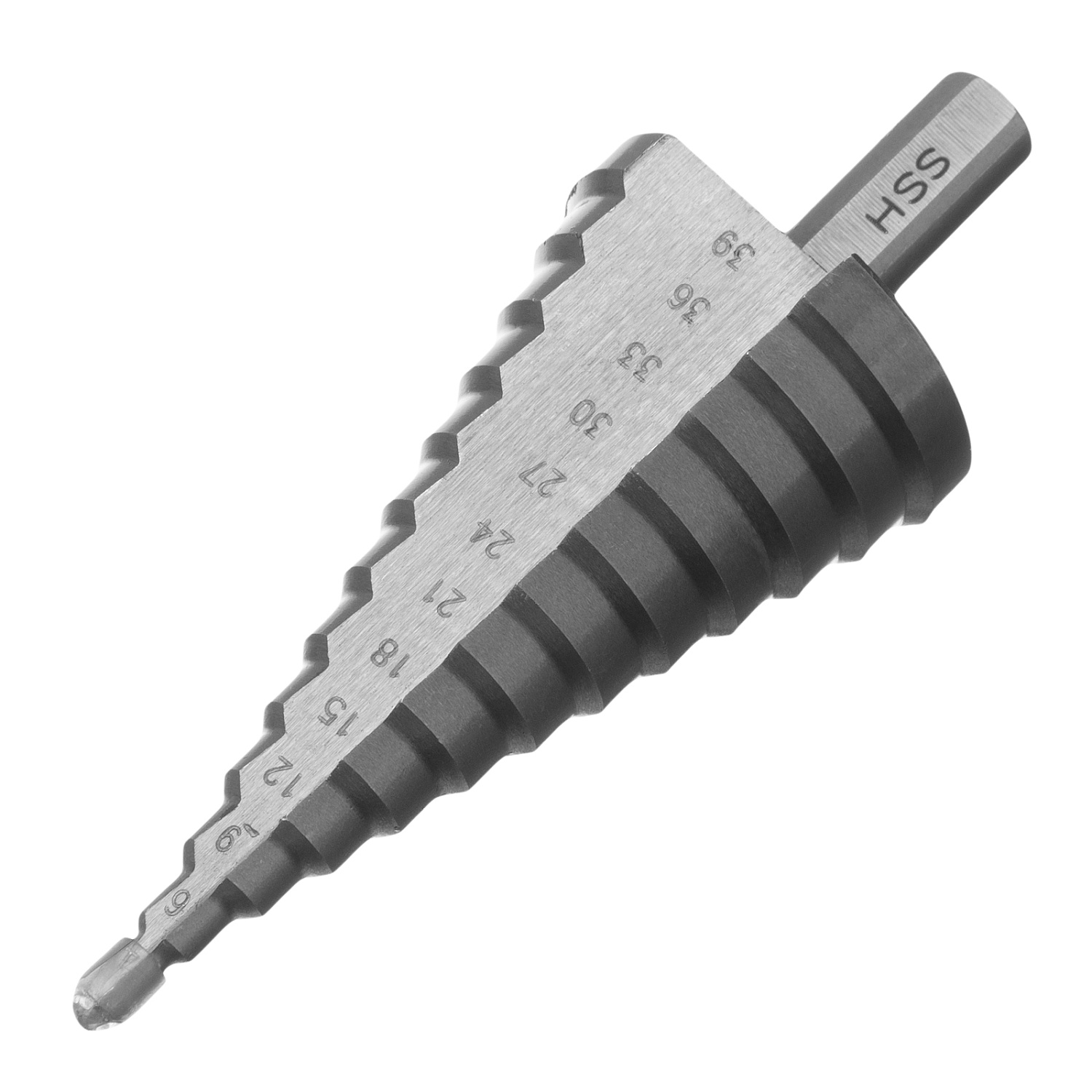 1c2a7aaa85f85cd1425639b7d3b4c2c8f60630ce_72363_003