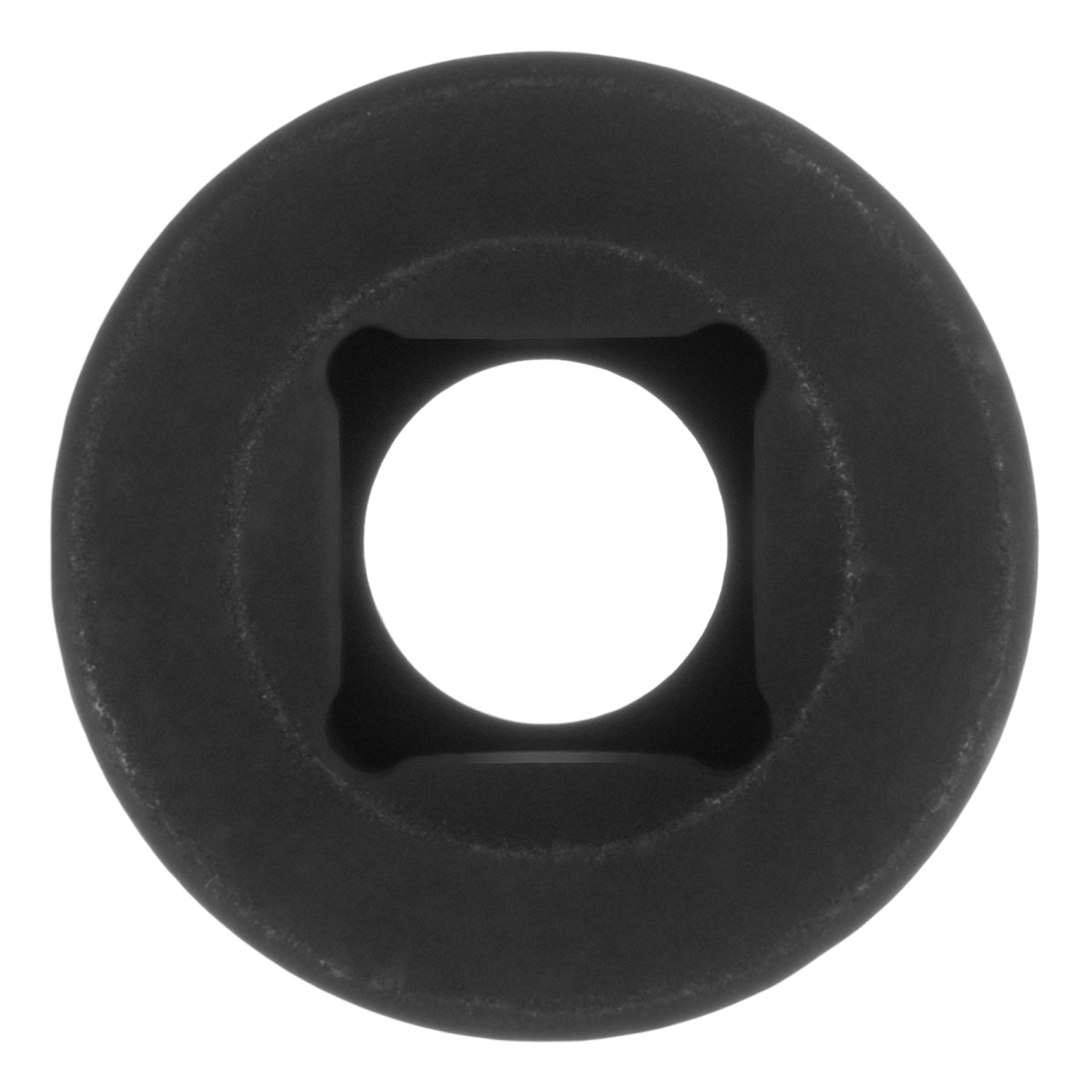 07b61ffca7ef1e46bb4fddfe484da9d472180433_13945_004