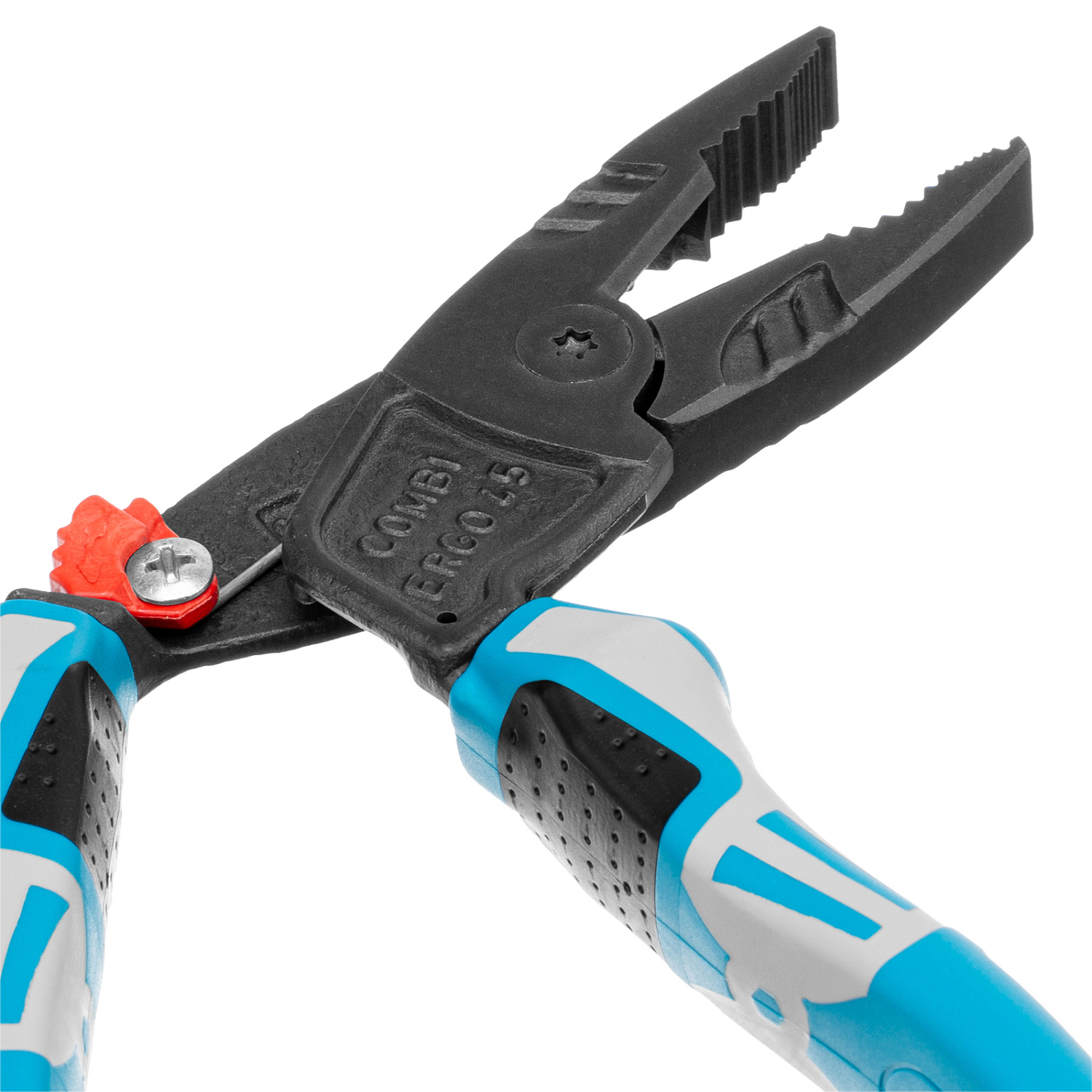 52a0ad53738a57d6e26c8bede390f970b661d73f_16985_5