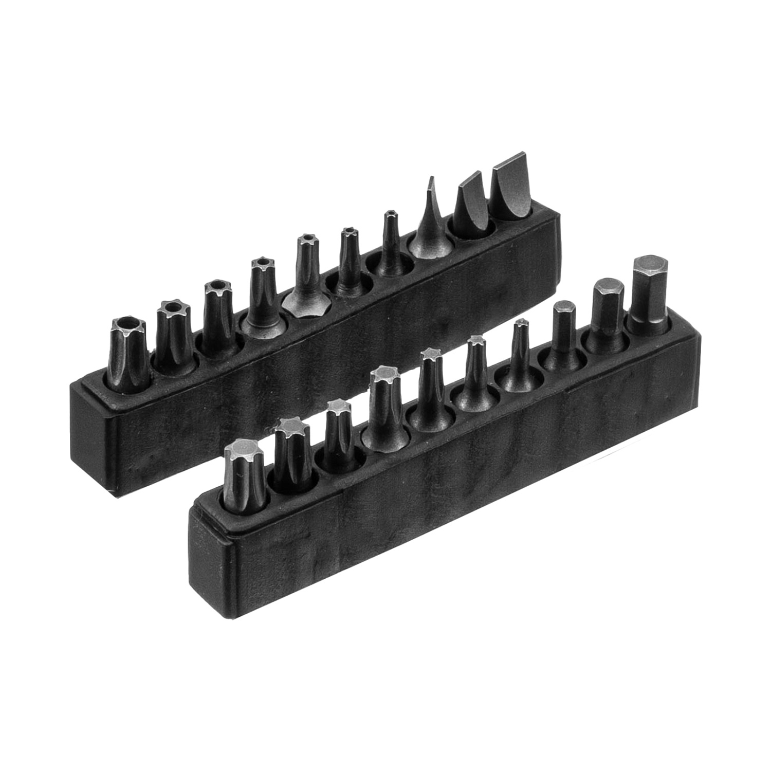 fdcf61c4f076d9156012b69913259942ed2f7cc8_14171_011 fdcf61c4f076d9156012b69913259942ed2f7cc8_14171_011