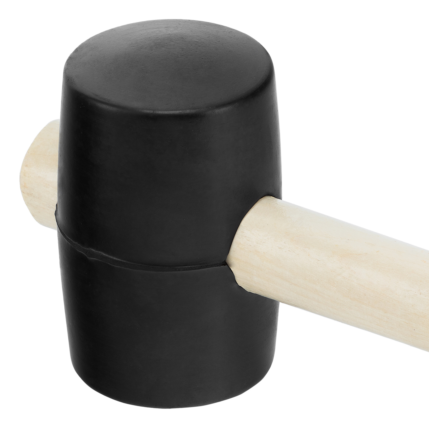 533e271419af47f6fb927b320625bd9f1cf7dd5a_111405_002 533e271419af47f6fb927b320625bd9f1cf7dd5a_111405_002