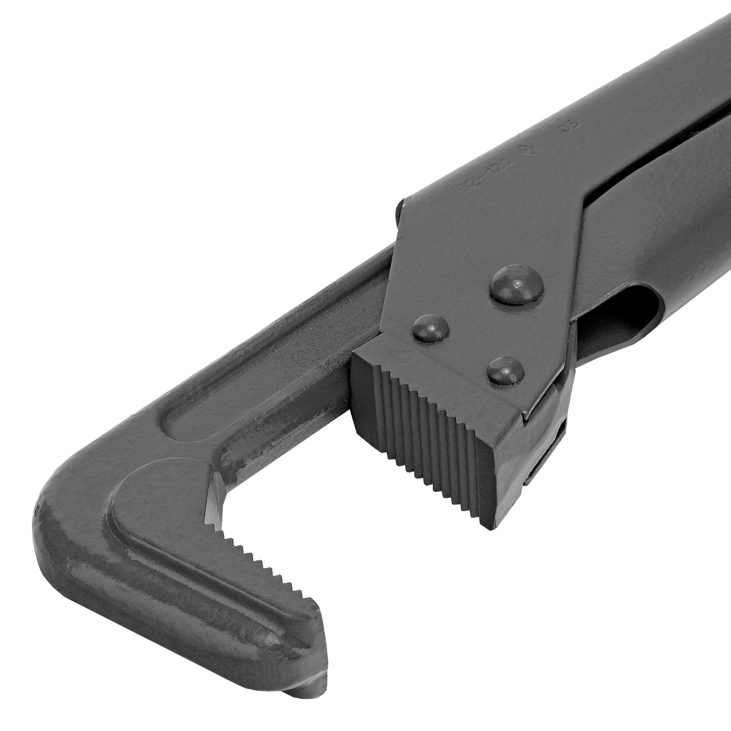 678498a187475e04ea1ffc61a3da935b91f52202_15795_003