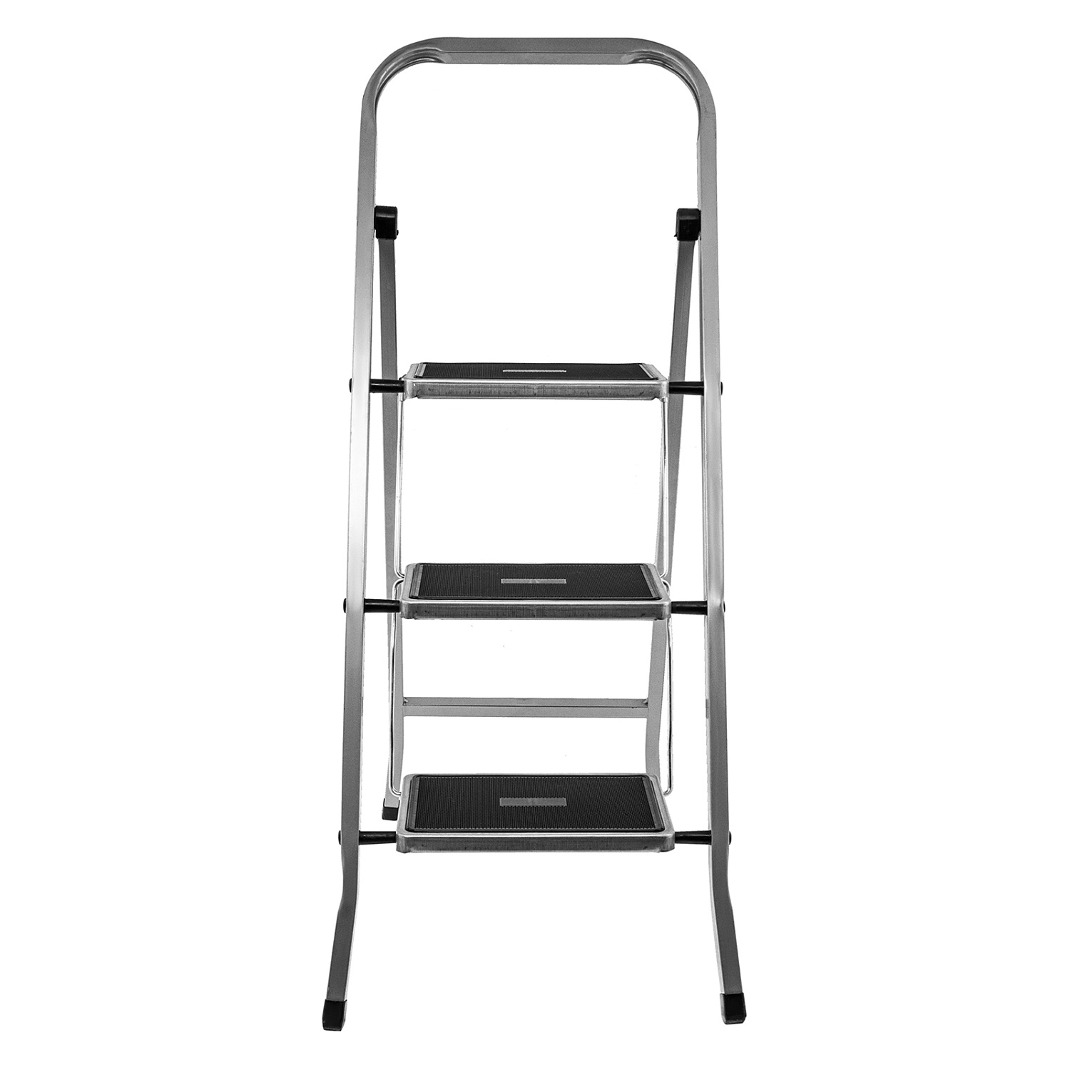 c83db5afecca3052778140409225c03d44987485_97868_1