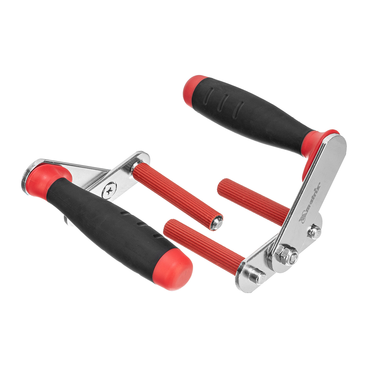 ce8bf3dc1c7ec7550999666a8c7a811b4459e9eb_87532_009