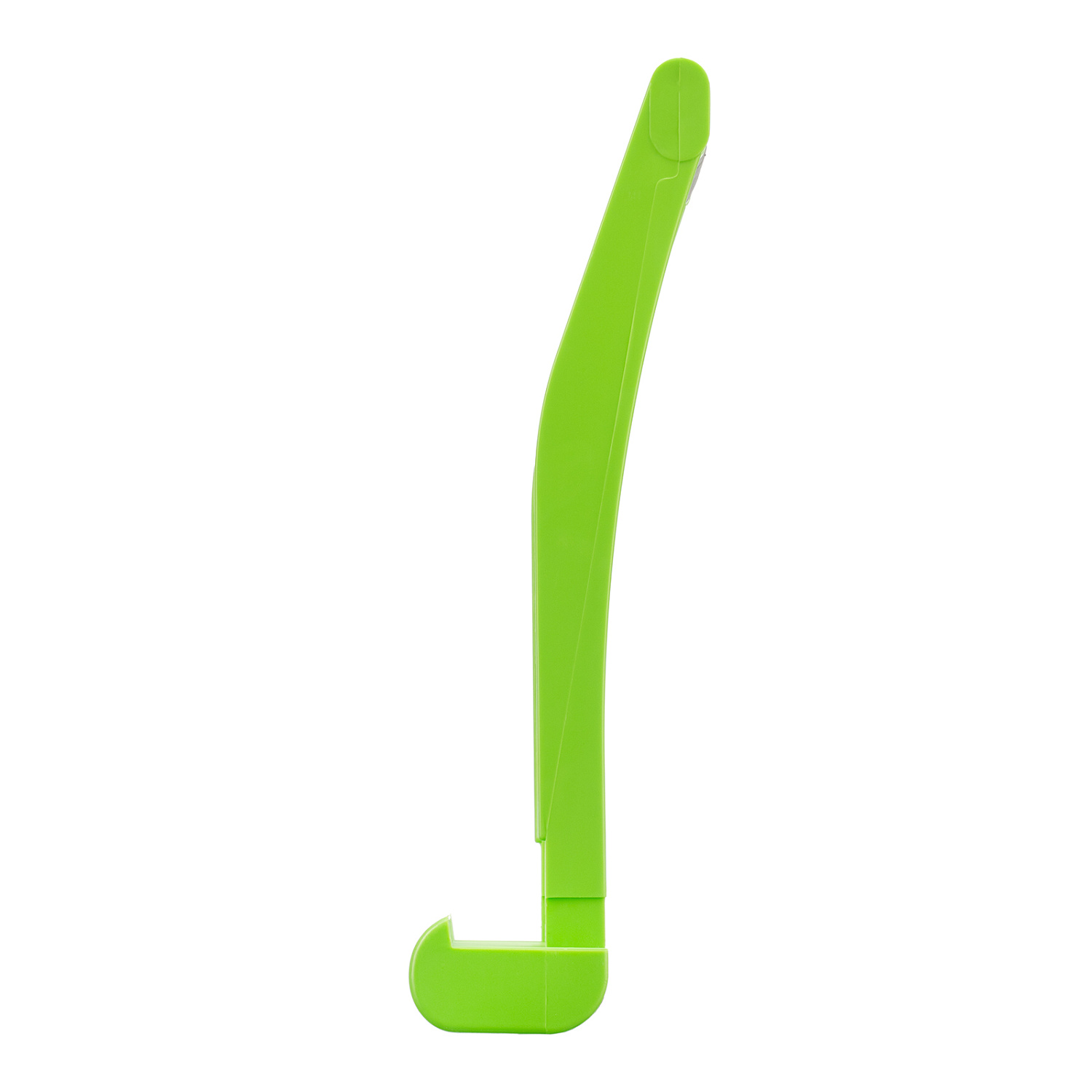 954b5f9dcc3dd1603635e573fb1b93ecb596661c_87531_001