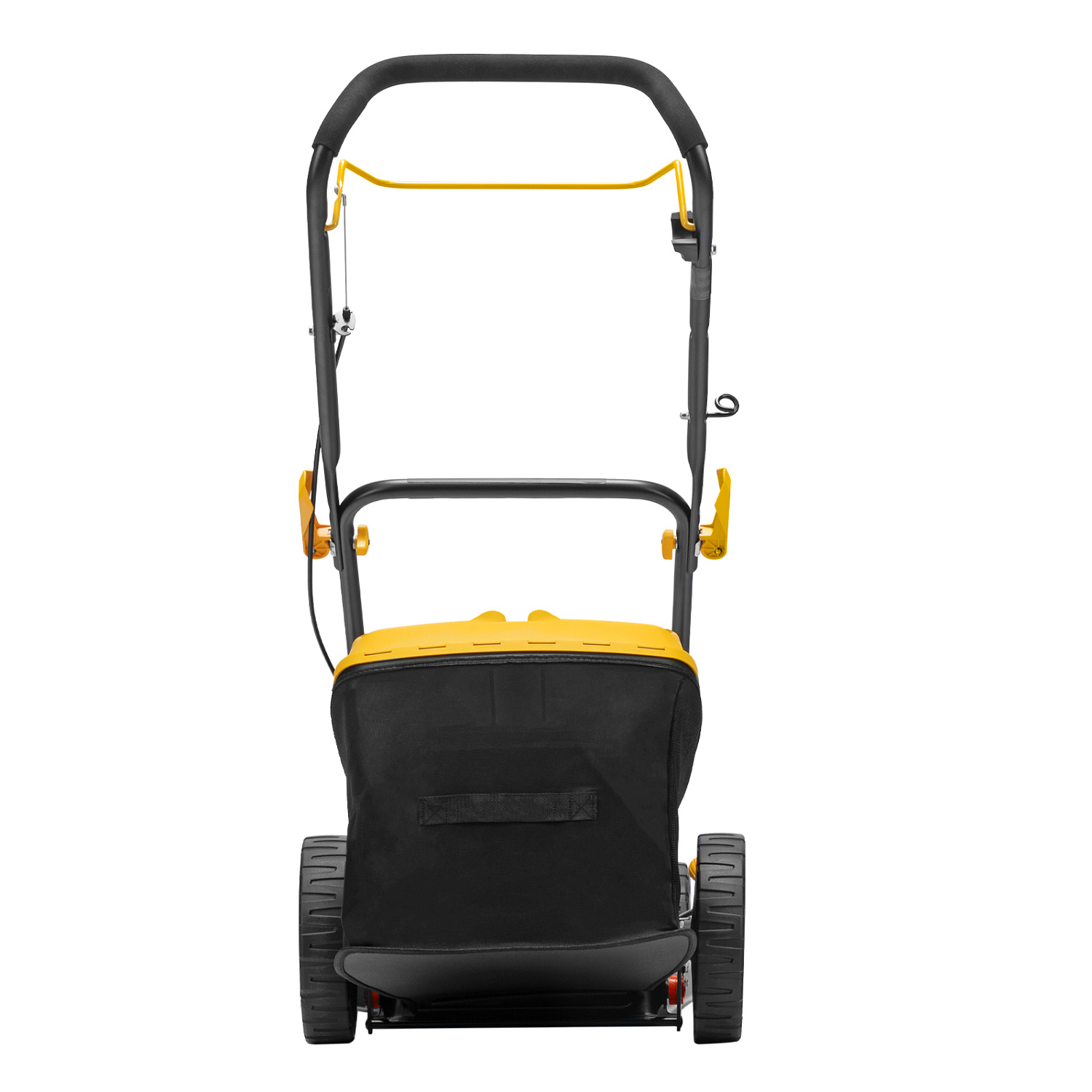 970501ca01a07415200f3af13ea87f8ec85ff741_58802_005