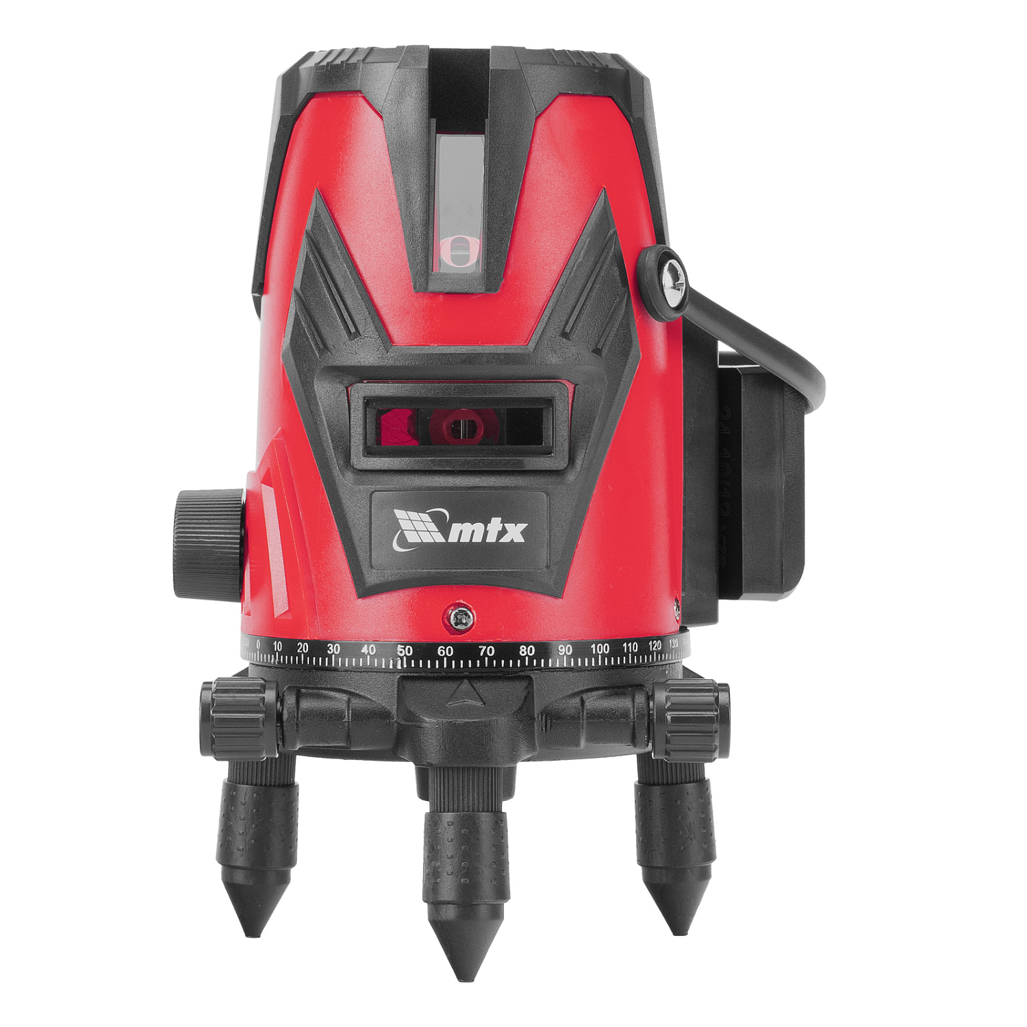 ae1b7f1350e041acf2dfce7a14de224ea9a91adf_35014_001